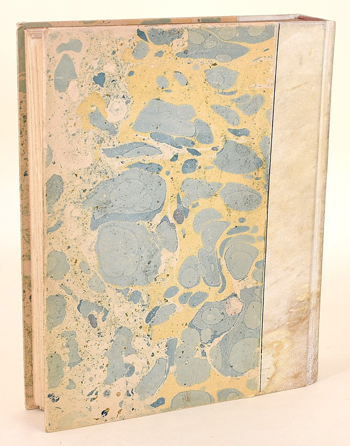 de Balzac, Honoré: Les Contes Drolatiques, 1939 - n. 894/3000