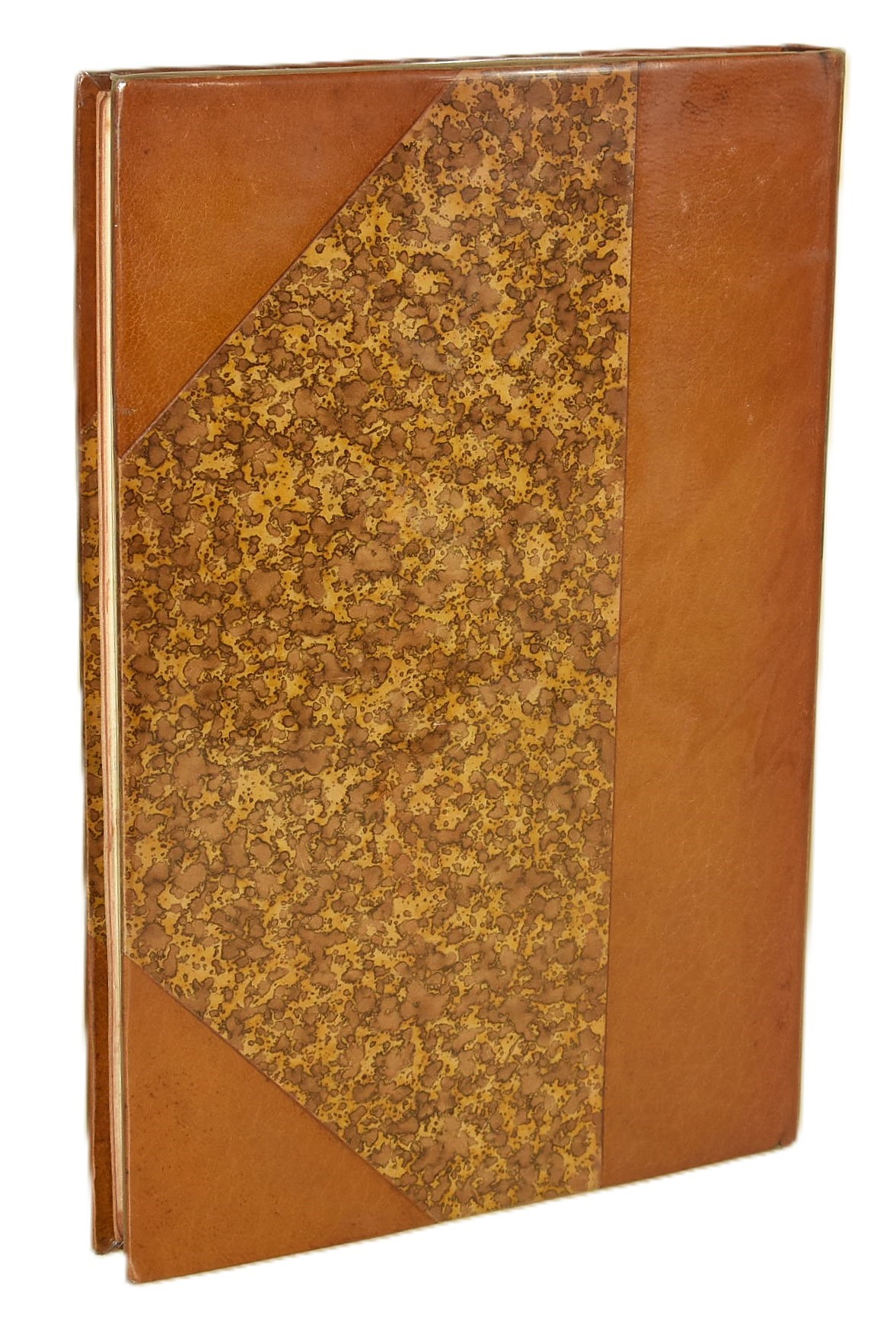 de Balzac, Honoré: Le Péché Véniel, 1901 - n. 107/400
