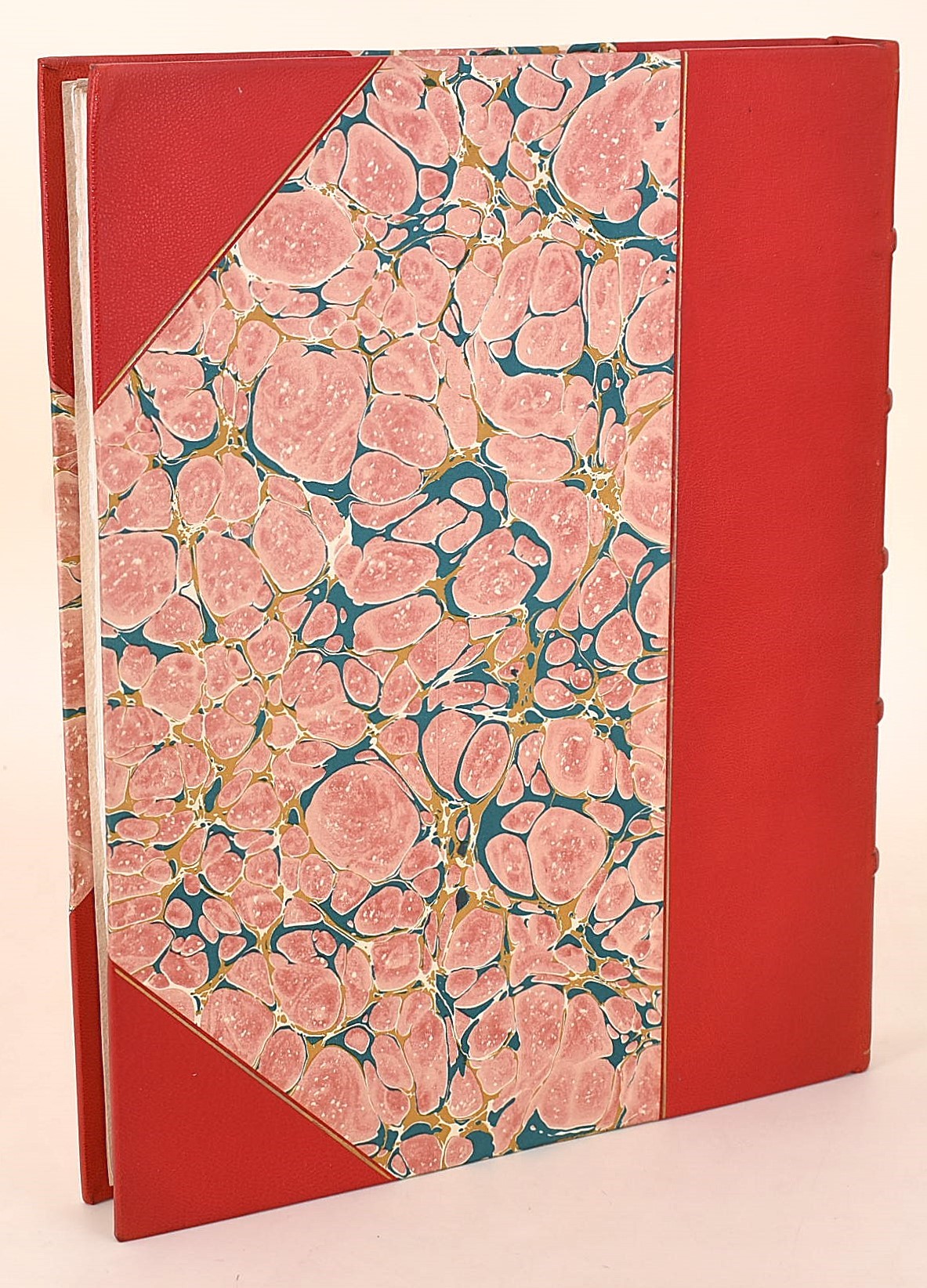L’Interdiction, 1967 - n. LXVI/121