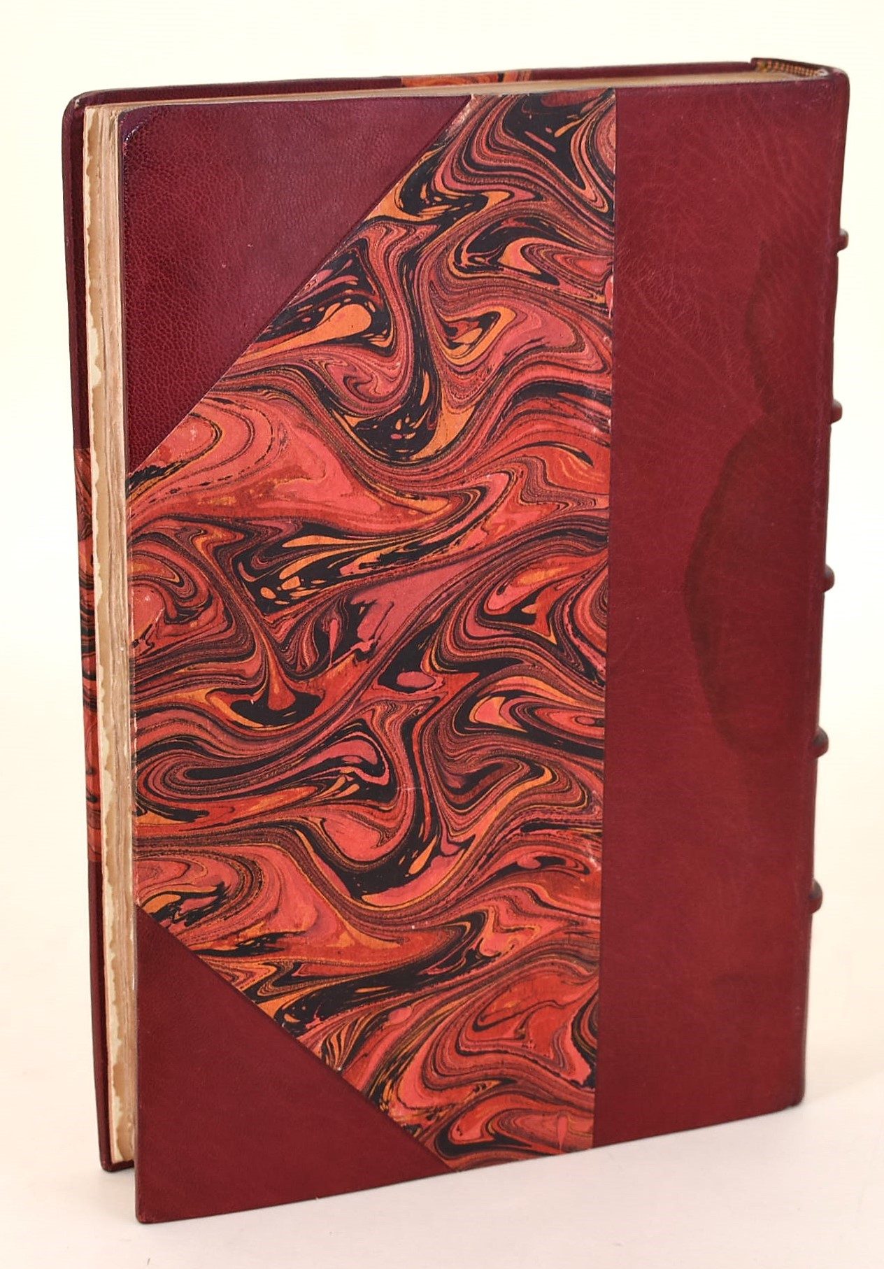 Honoré de Balzac, Le Père Goriot