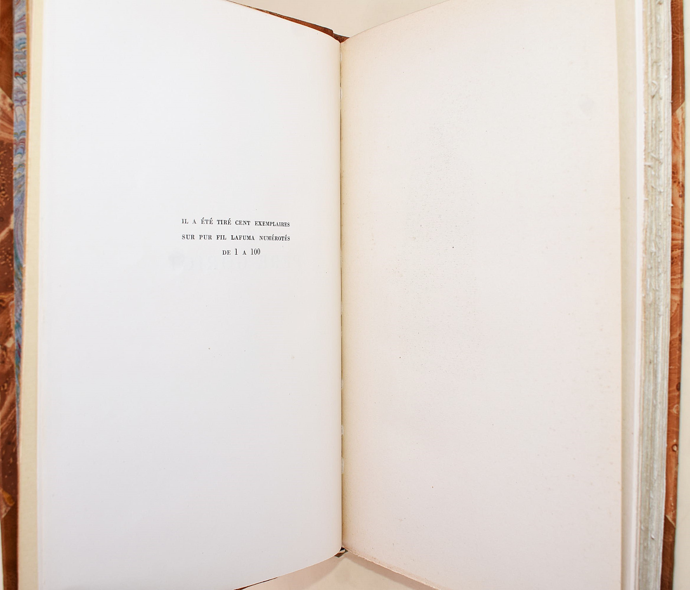 de Balzac, Honoré: Le Père Goriot, 1930