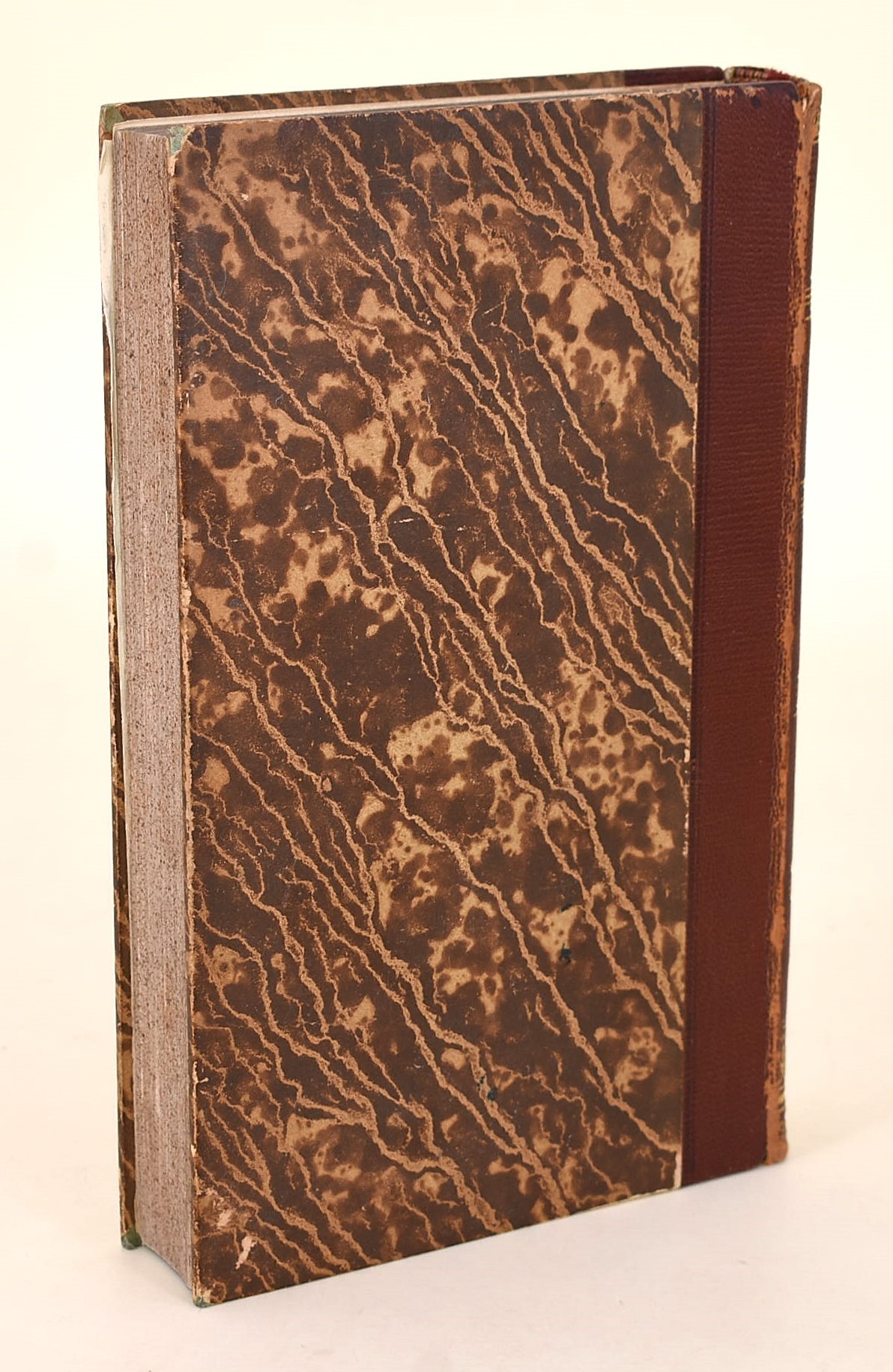 de Balzac, Honoré: Romans et contes philosophiques, 1831