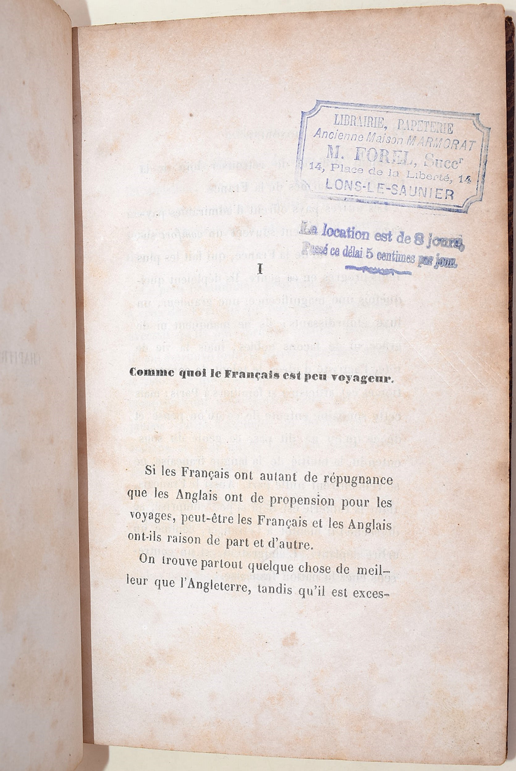 de Balzac, Honoré: Honorine, 1845