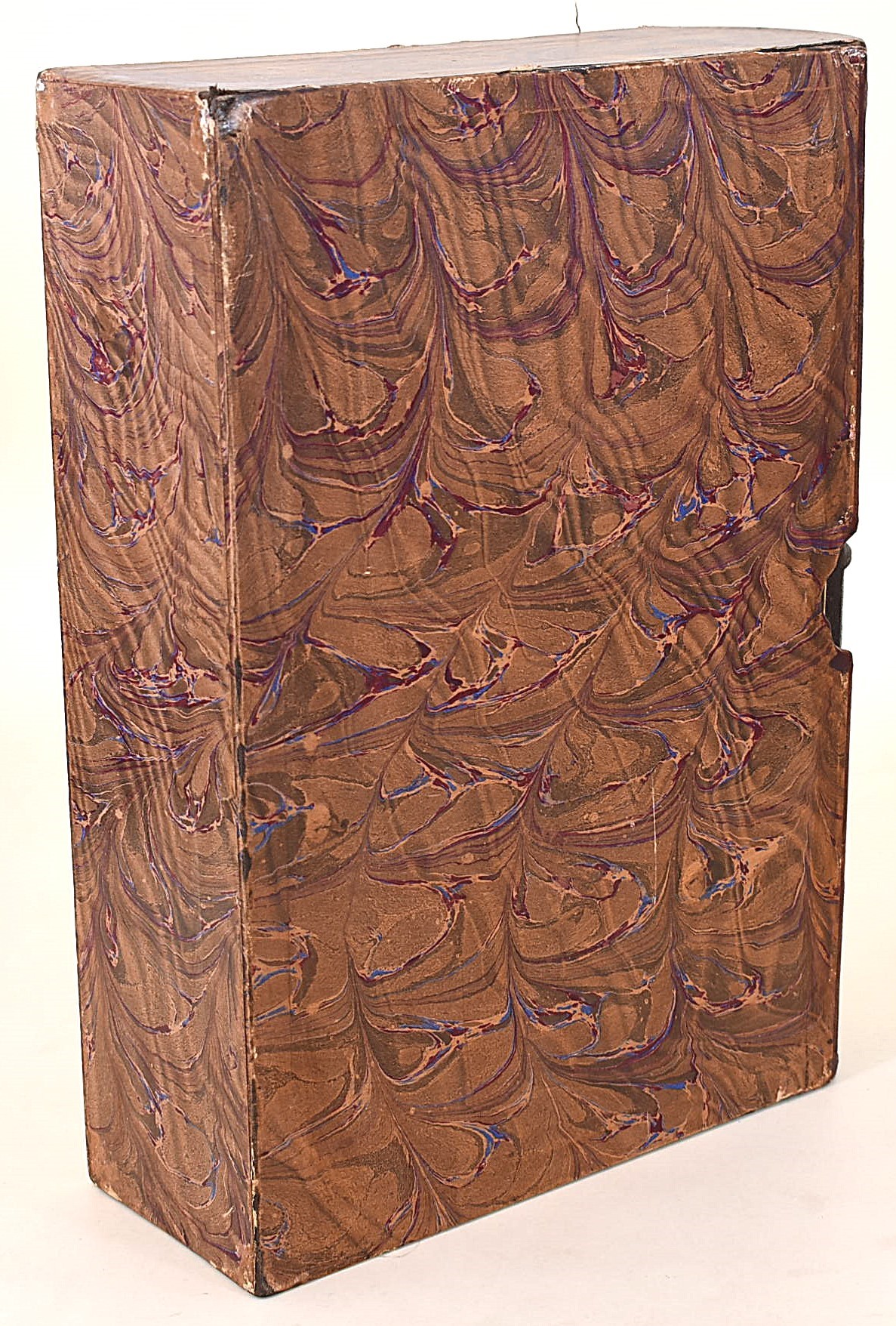 de Balzac, Honoré, Les Chouans (Esemplare n. 7/110), Parigi 1889-1890