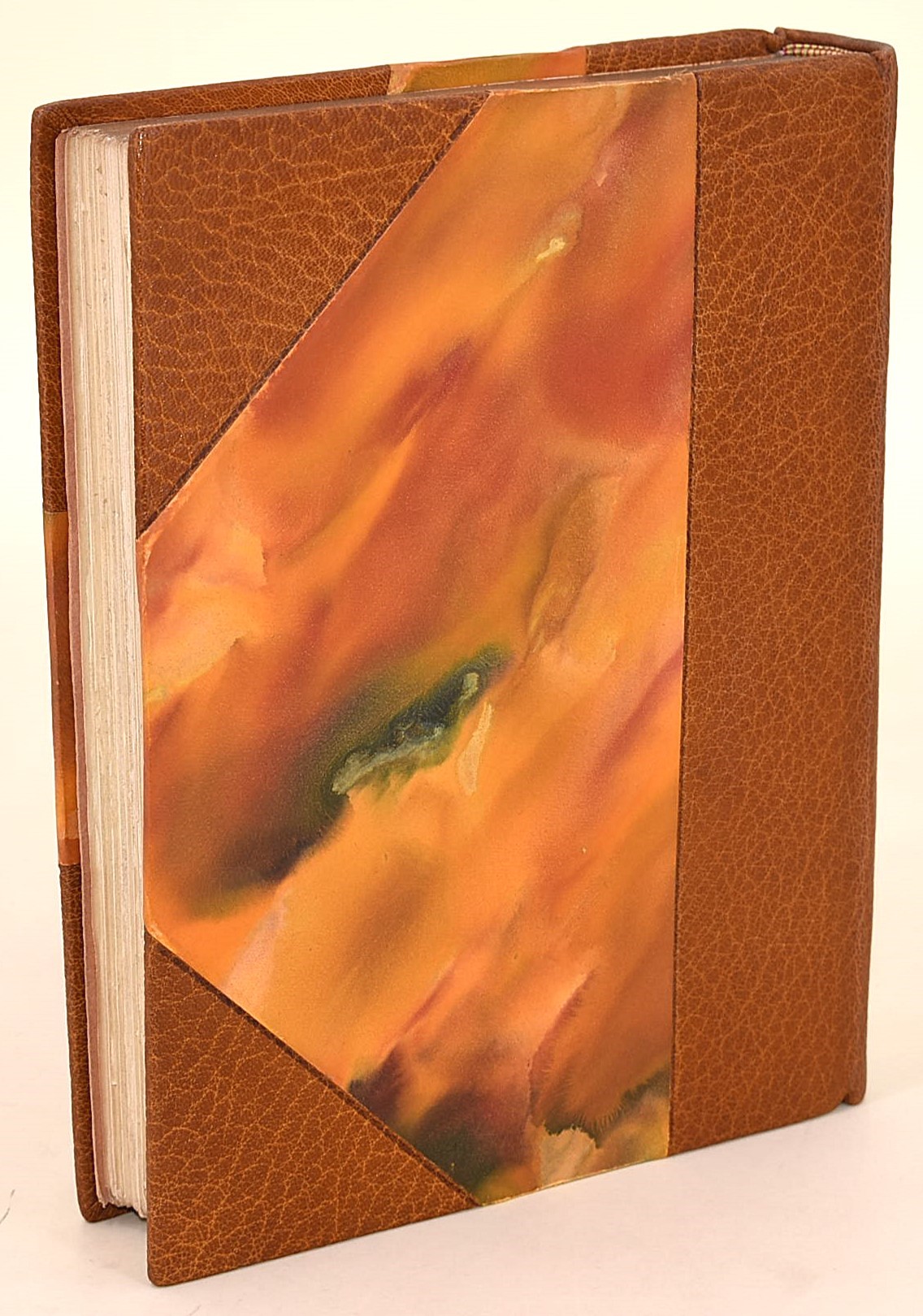 de Balzac, Honoré: Le Père Goriot, 1933 - n. 540/950