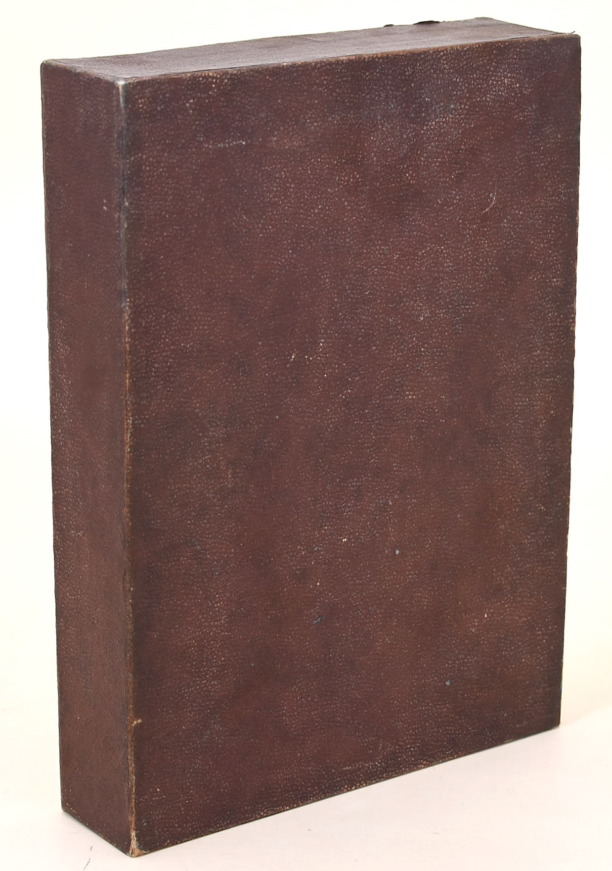 de Balzac, Honoré: Le Père Goriot, 1933 - n. 540/950