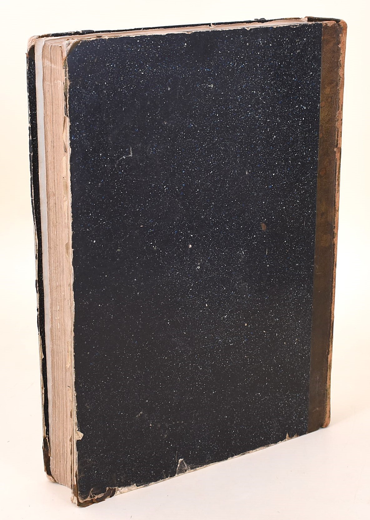 de Balzac, Honoré: Comedie humaine - Œuvres illustrées de Balzac (1860 circa)