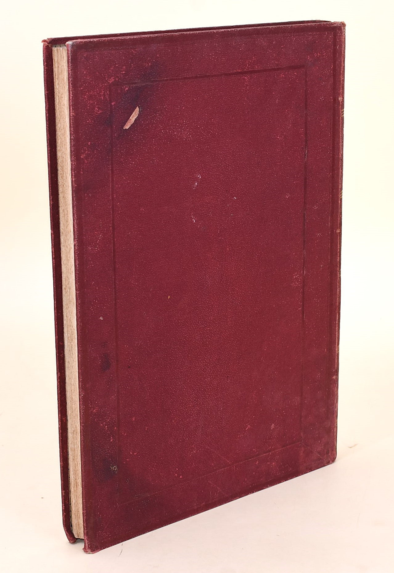 de Balzac, Honoré: Œuvres illustrées de Balzac, 1852