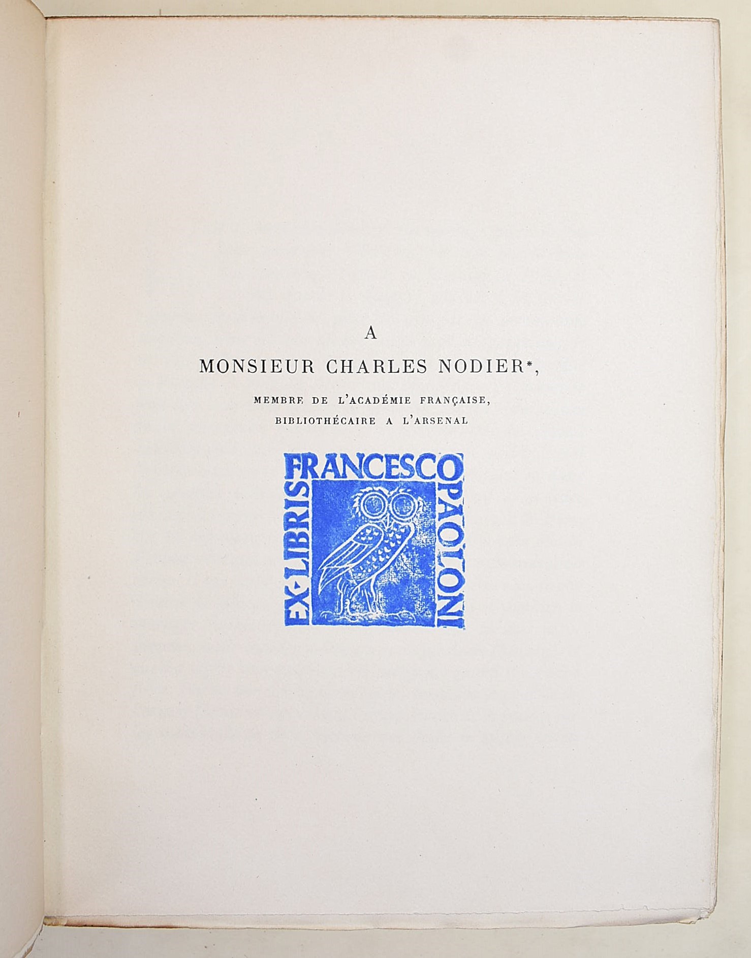 de Balzac, Honoré: La Rabouilleuse, 1931 n. 611/1000