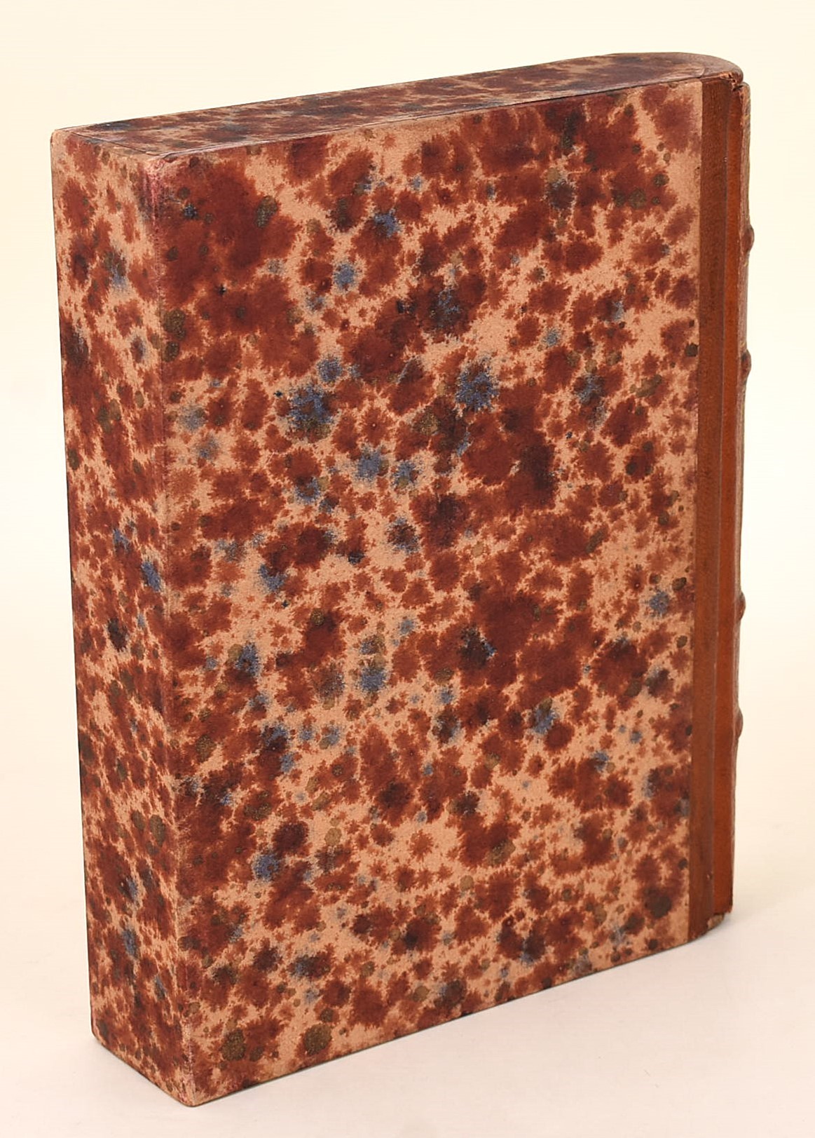 de Balzac, Honoré: La Rabouilleuse, 1931 n. 611/1000