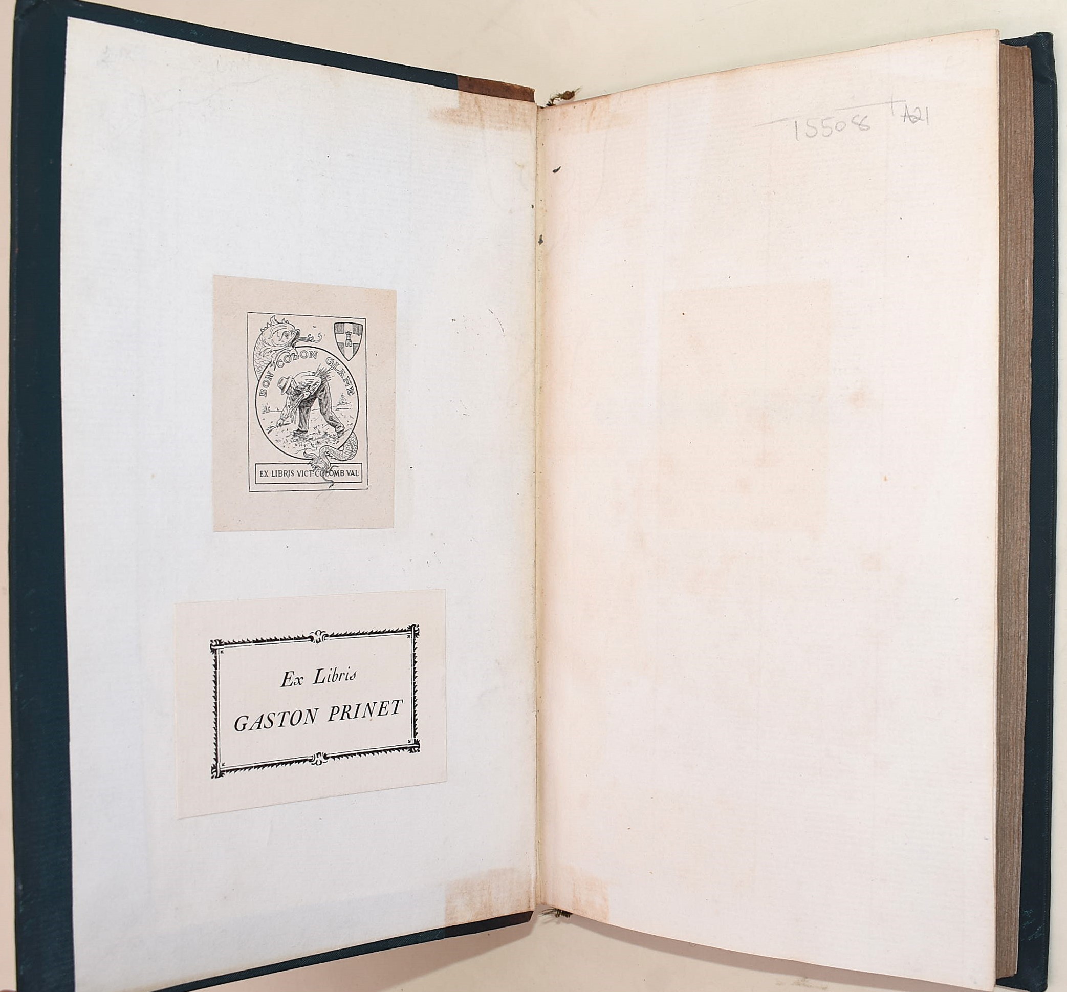 de Balzac, Honoré: Le Curé de Village, 1841