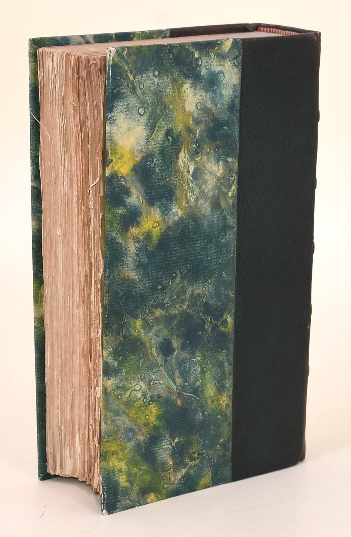 de Balzac, Honoré: David Séchard, 1843