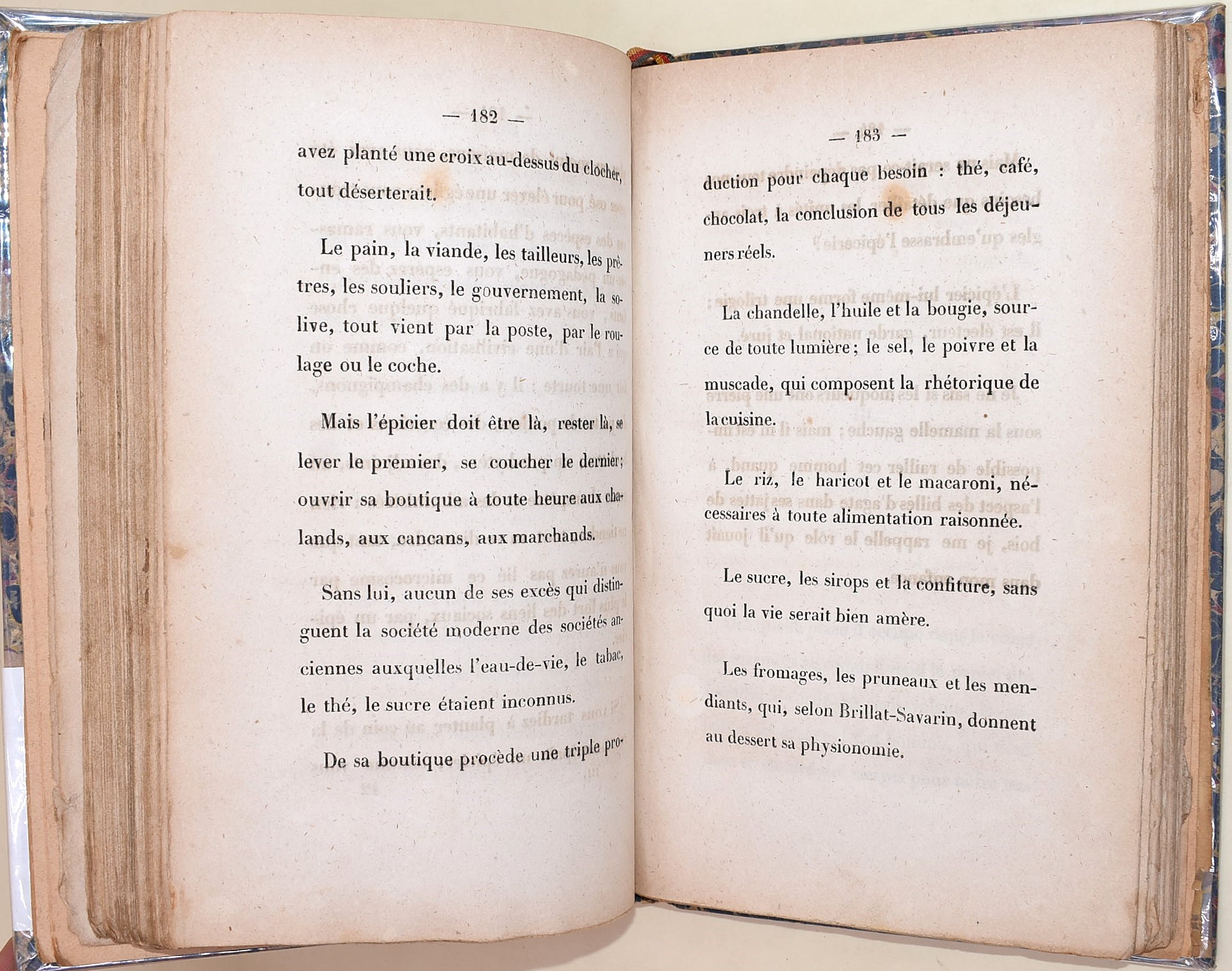de Balzac, Honoré: Le femme de soixante ans, 1847