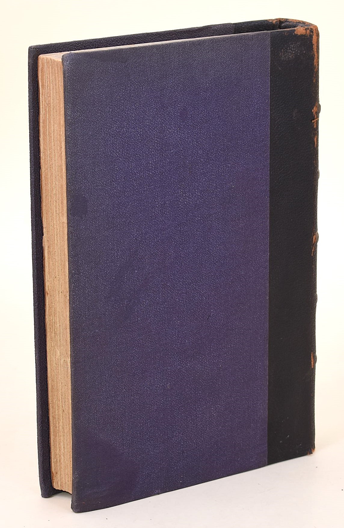 Bellessort, André: Balzac & son Œuvre, 1924