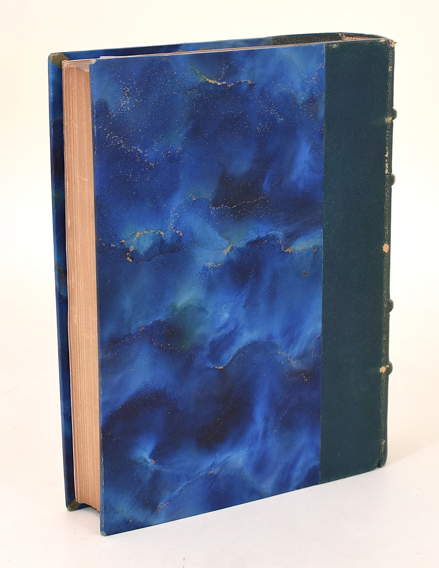 de Balzac, Honoré: Le Père Goriot, 1933 - n. 314/950