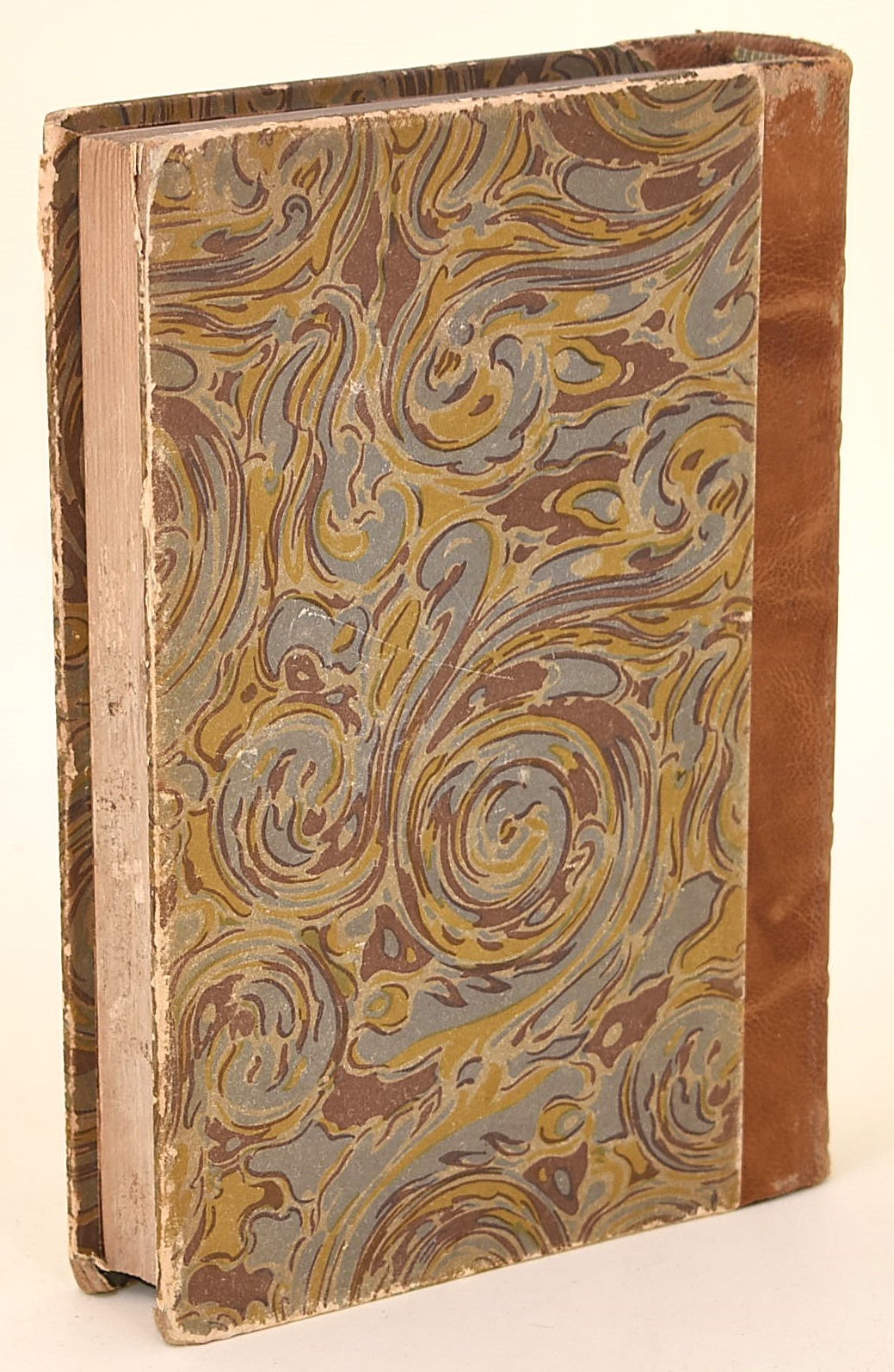 de Balzac, Honoré: Contes Philosophiques, 1928