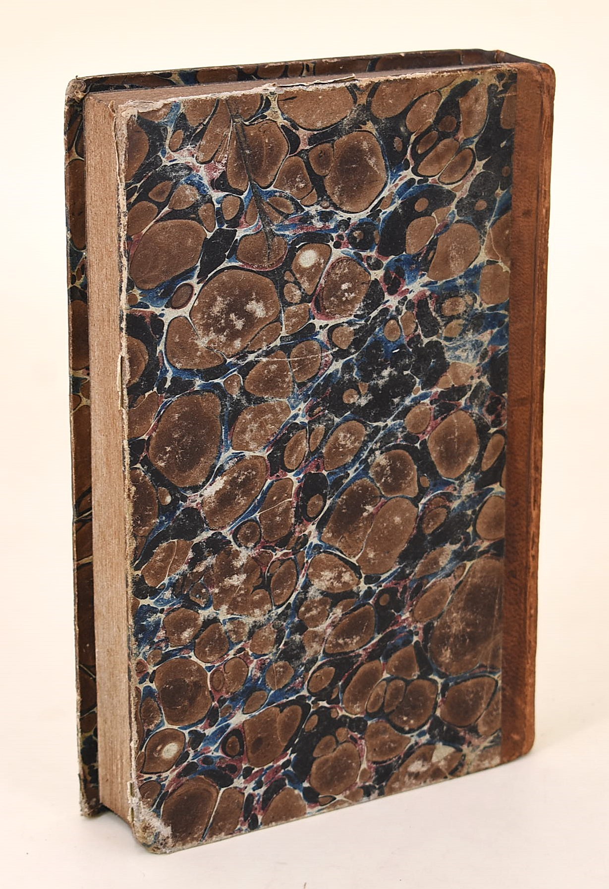 de Balzac, Honoré: Le Saphir, 1832