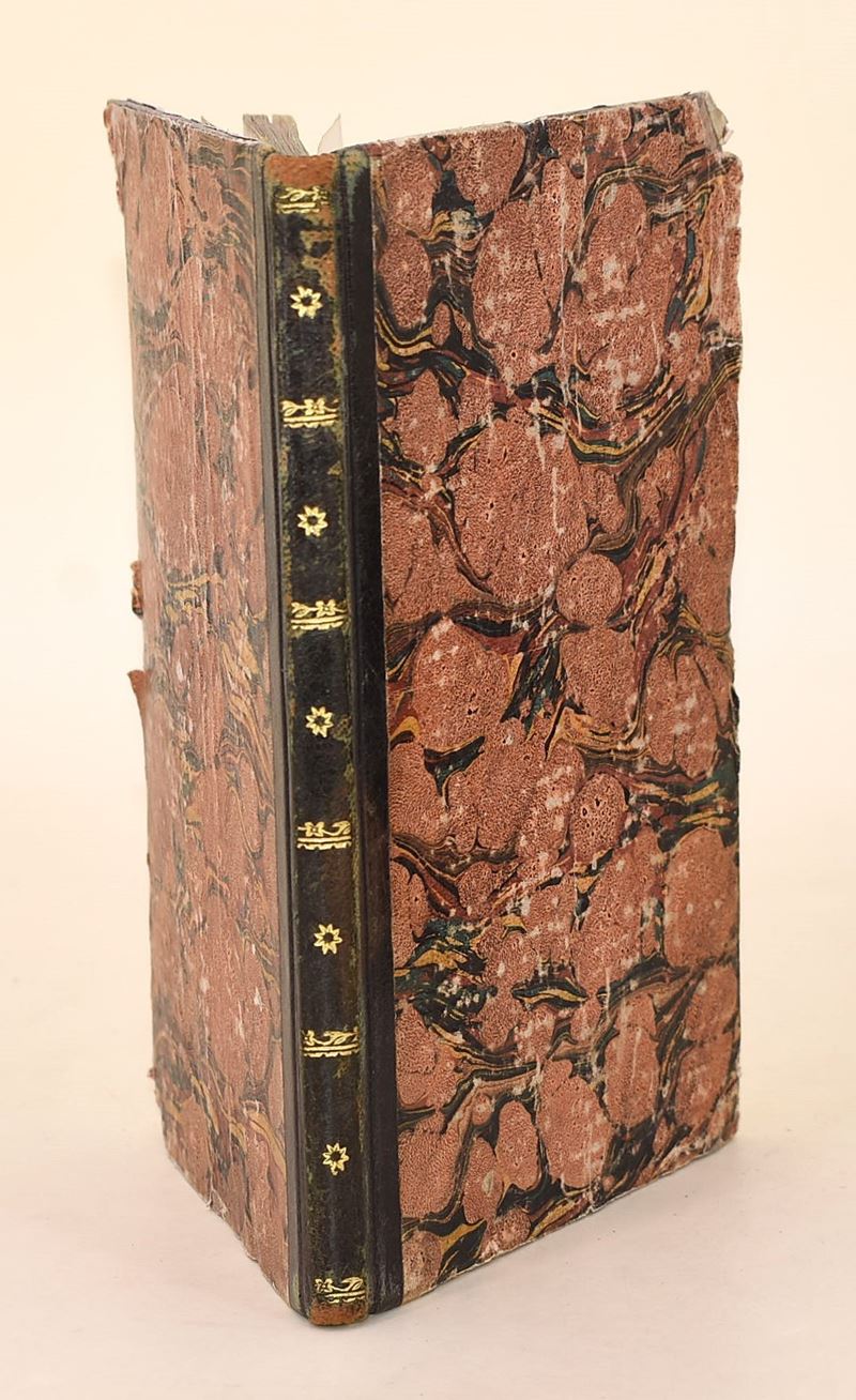 de Balzac, Honoré: Storia dello imperadore, raccontata in una capanna da un vecchio soldato, 1842