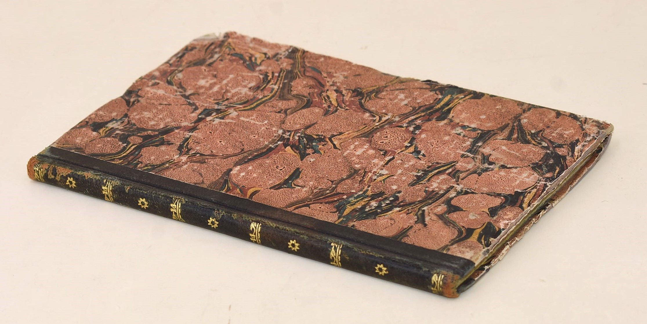 de Balzac, Honoré: Storia dello imperadore, raccontata in una capanna da un vecchio soldato, 1842