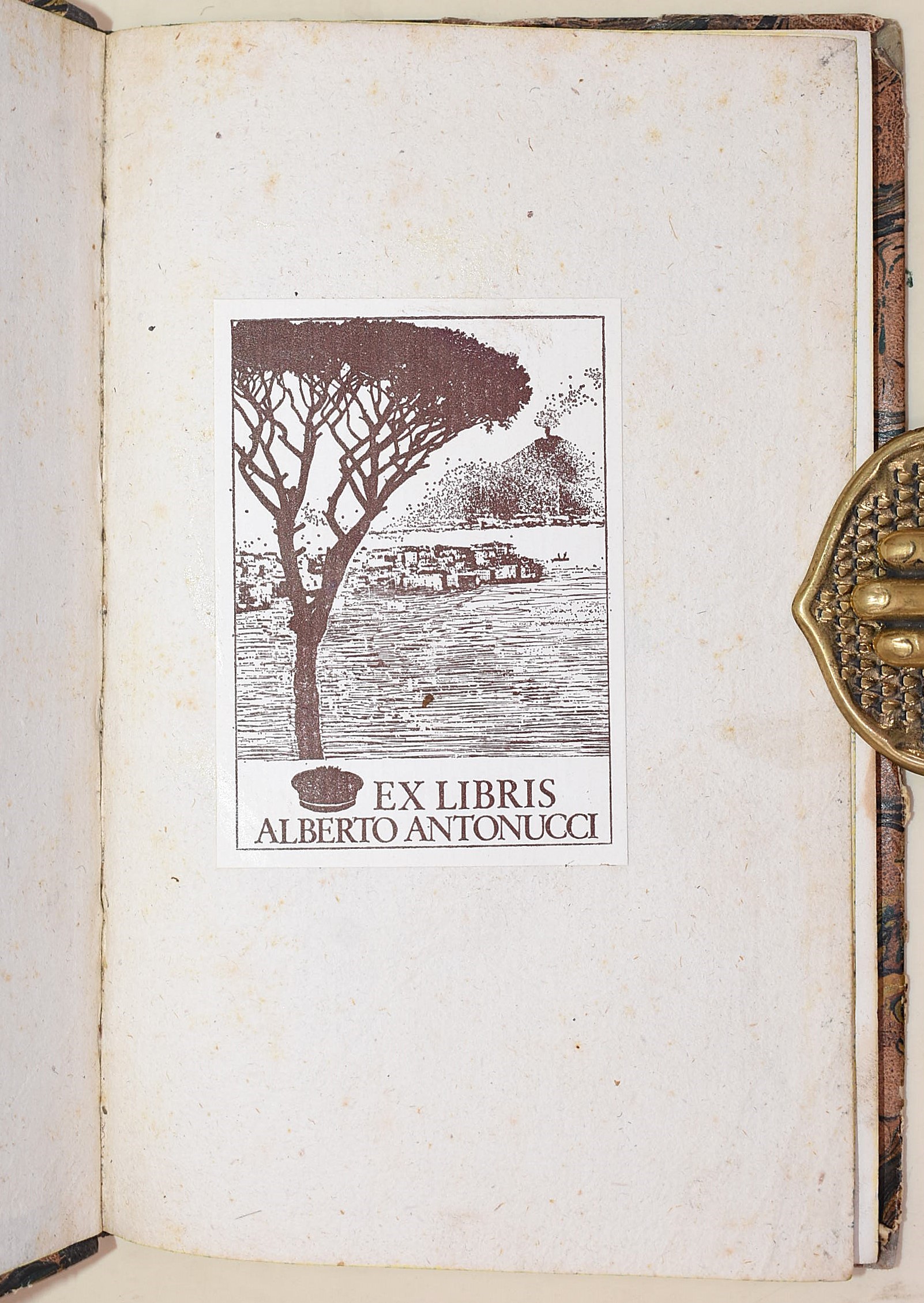 de Balzac, Honoré: Storia dello imperadore, raccontata in una capanna da un vecchio soldato, 1842