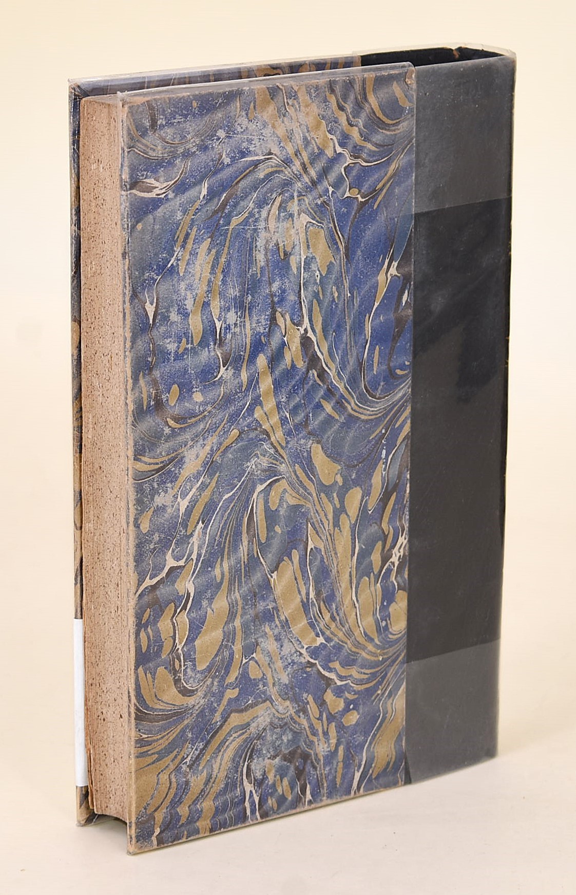 Honoré de Balzac, Jean Louis, 1867