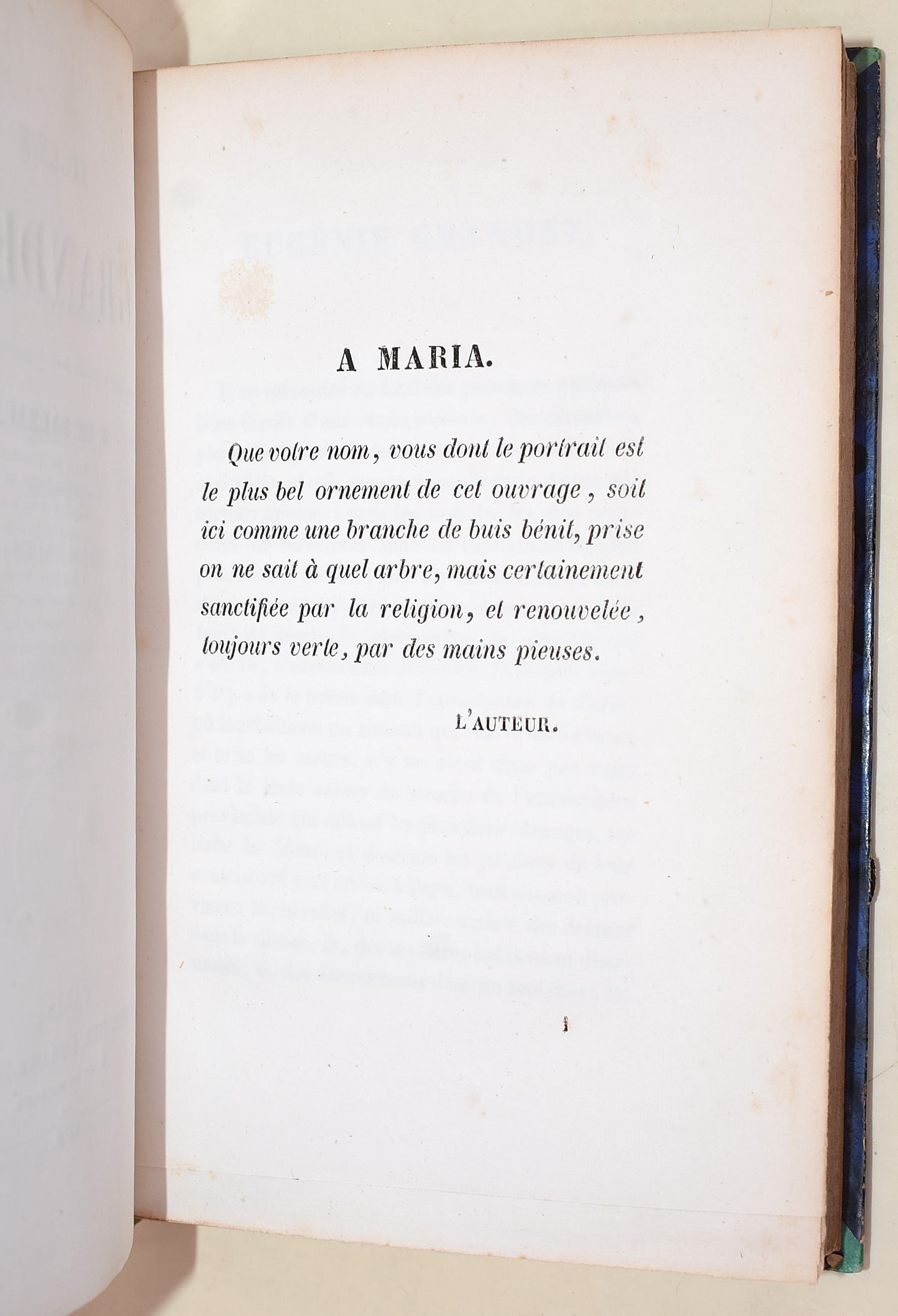 de Balzac (Honoré), Eugènie Grandet, 1839