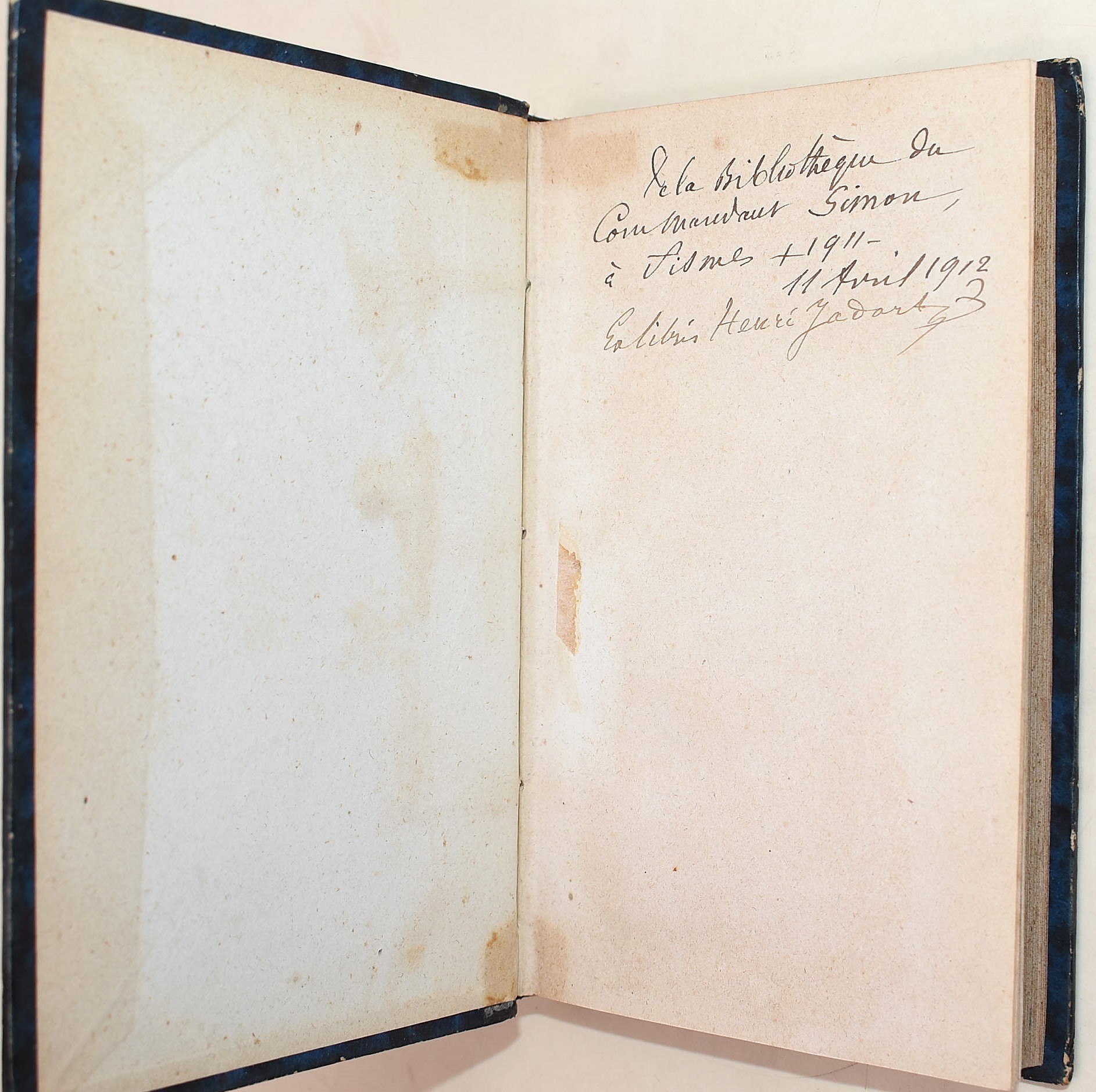 de Balzac, Honoré: Code des Gens Hônnete, 1855