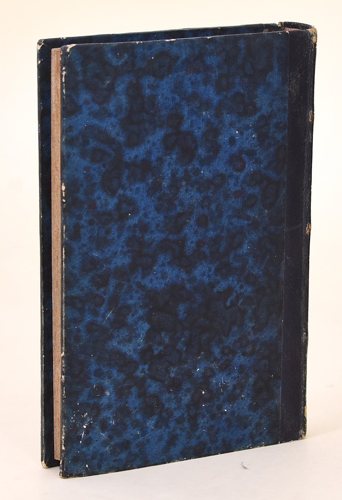 de Balzac, Honoré: Code des Gens Hônnete, 1855