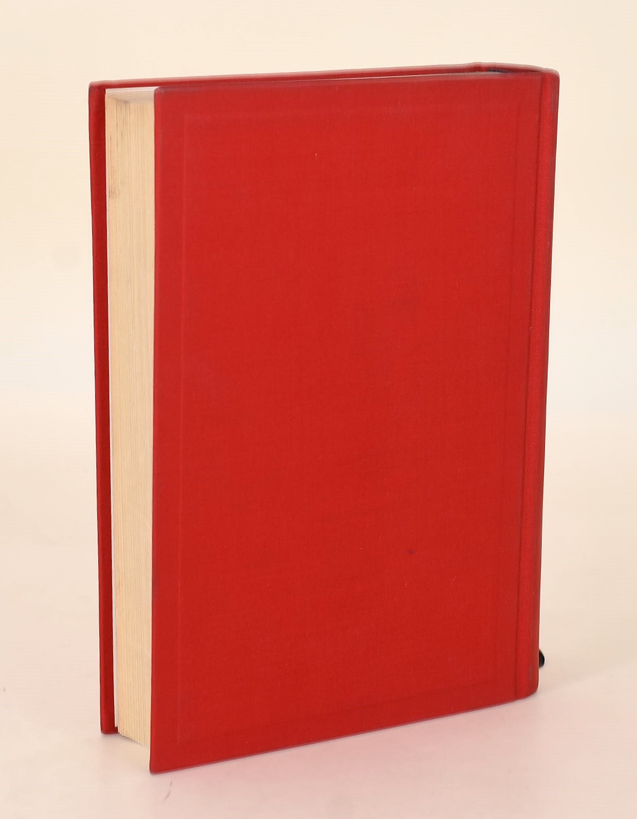 de Balzac, Honoré: Histoire des Treize, 1963