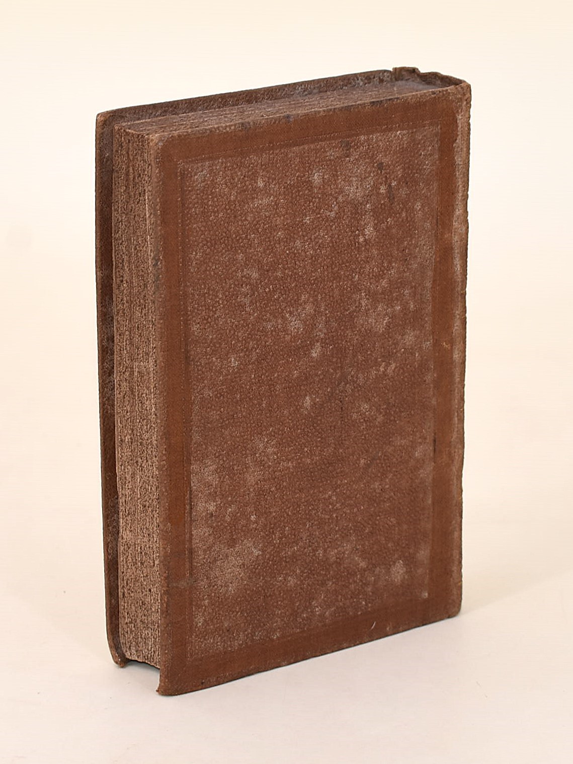 Eugène de Mirecourt, Balzac (1854), volume illustrato