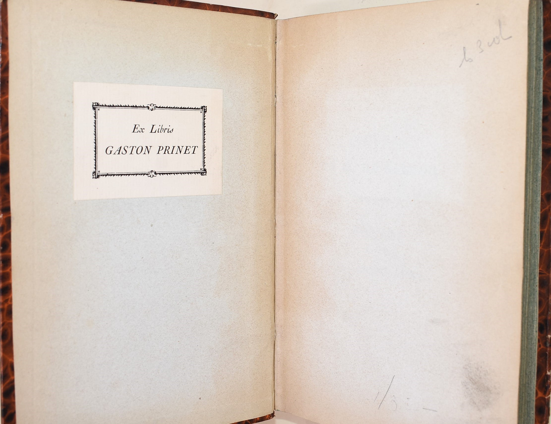 de Balzac, Honoré: Œuvres M. de Balzac - Romans et Contes Philosophiques, 1831