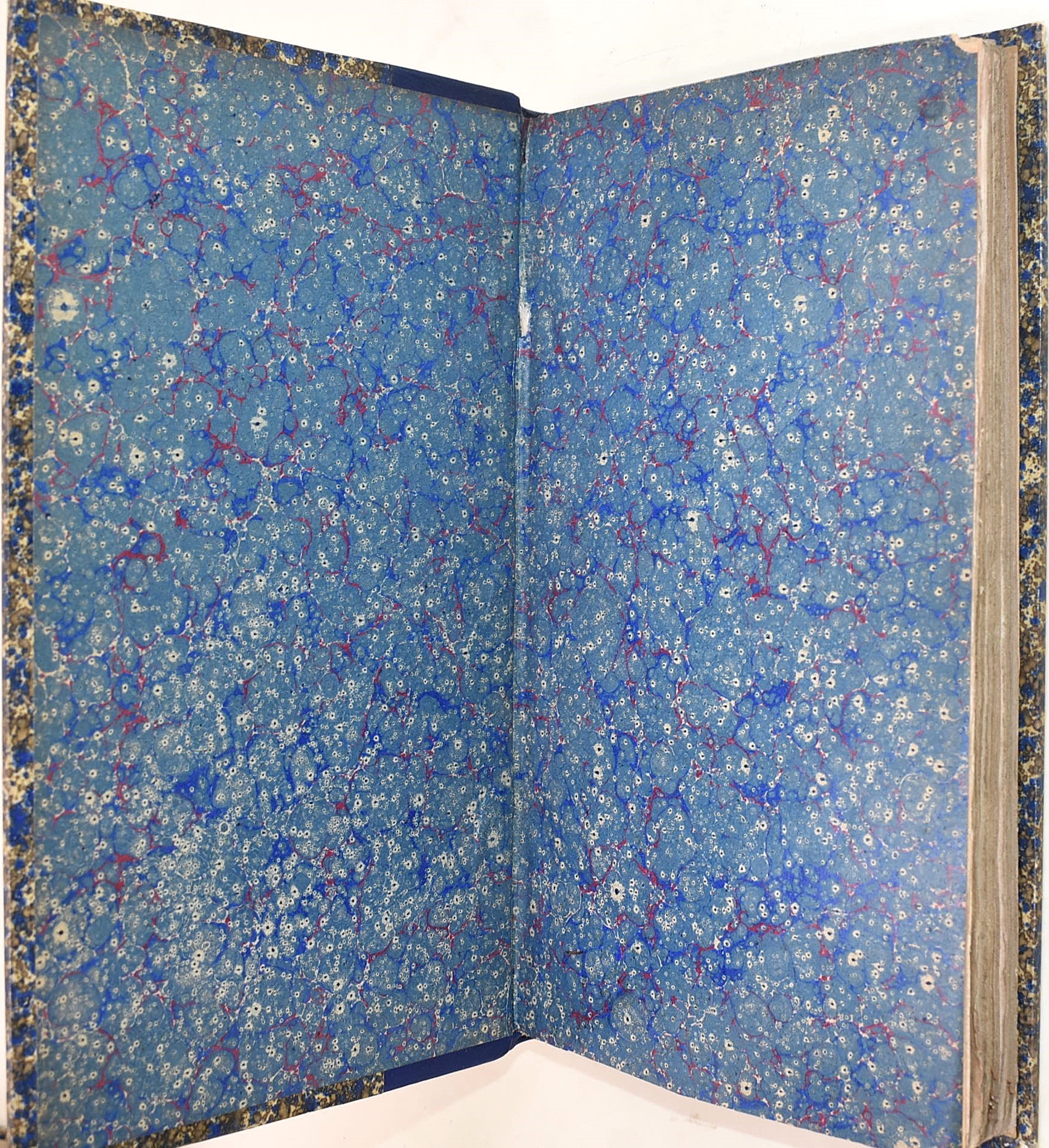 de Balzac, Honoré: Un Début dans la vie, 1844