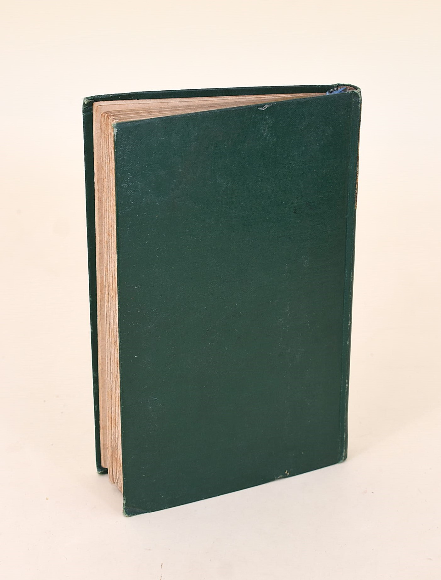 de Balzac, Honoré: Les Fantaisies de Claudine, 1853