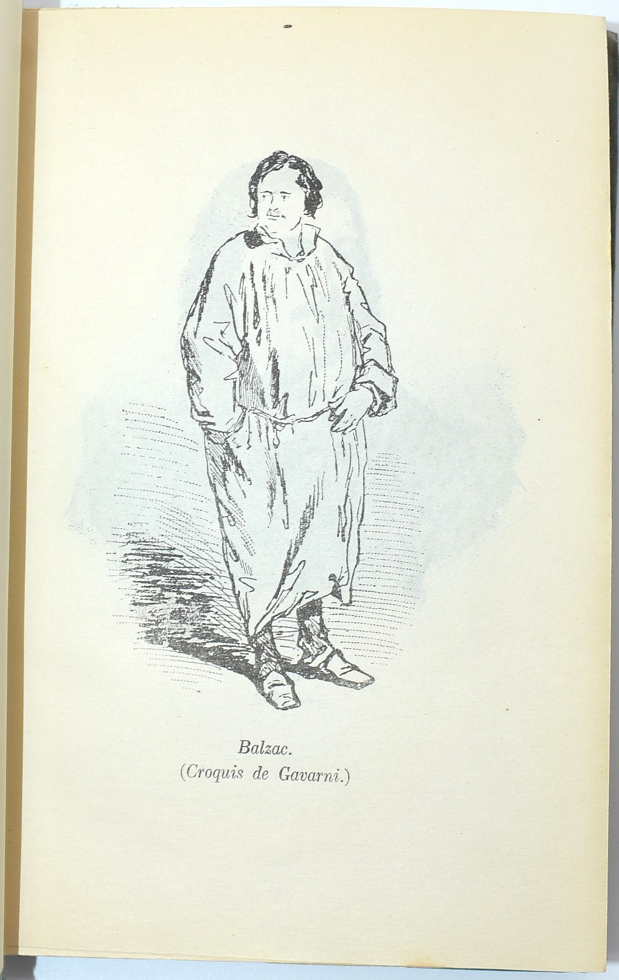 Honoré de Balzac, Œuvres oubliées de Balzac (8 volumi), 1948