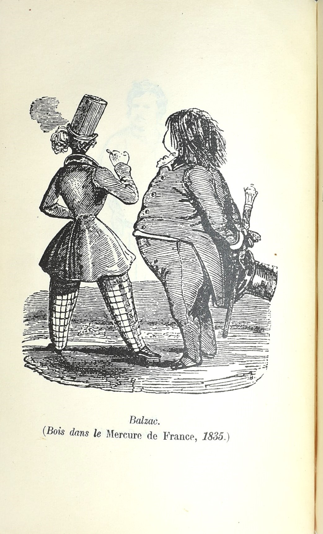 Honoré de Balzac, Œuvres oubliées de Balzac (8 volumi), 1948