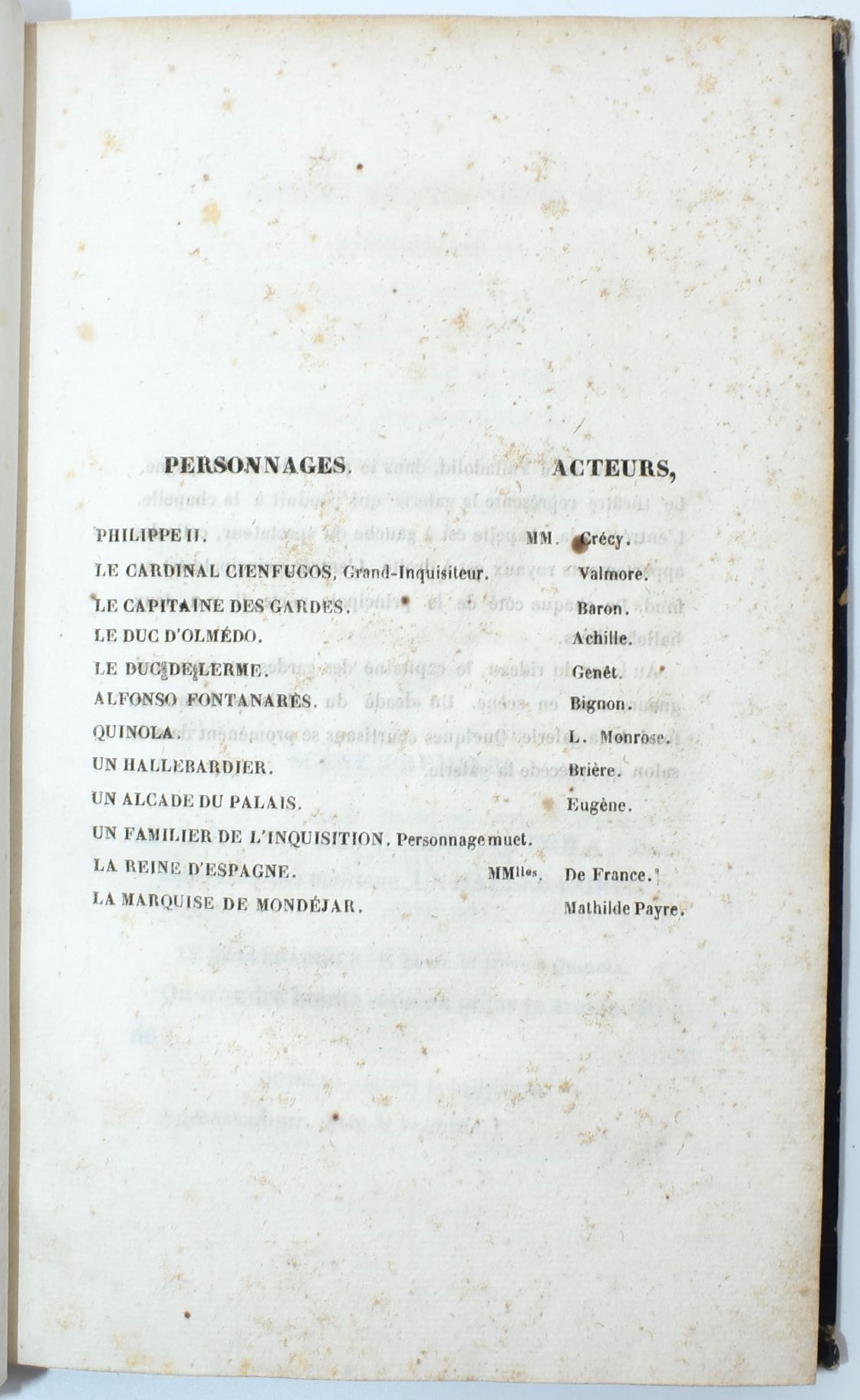 Honoré de Balzac, Les Ressources de Quinola; Le Dangier d’être trop Cocquebin; Les Célibataires (...