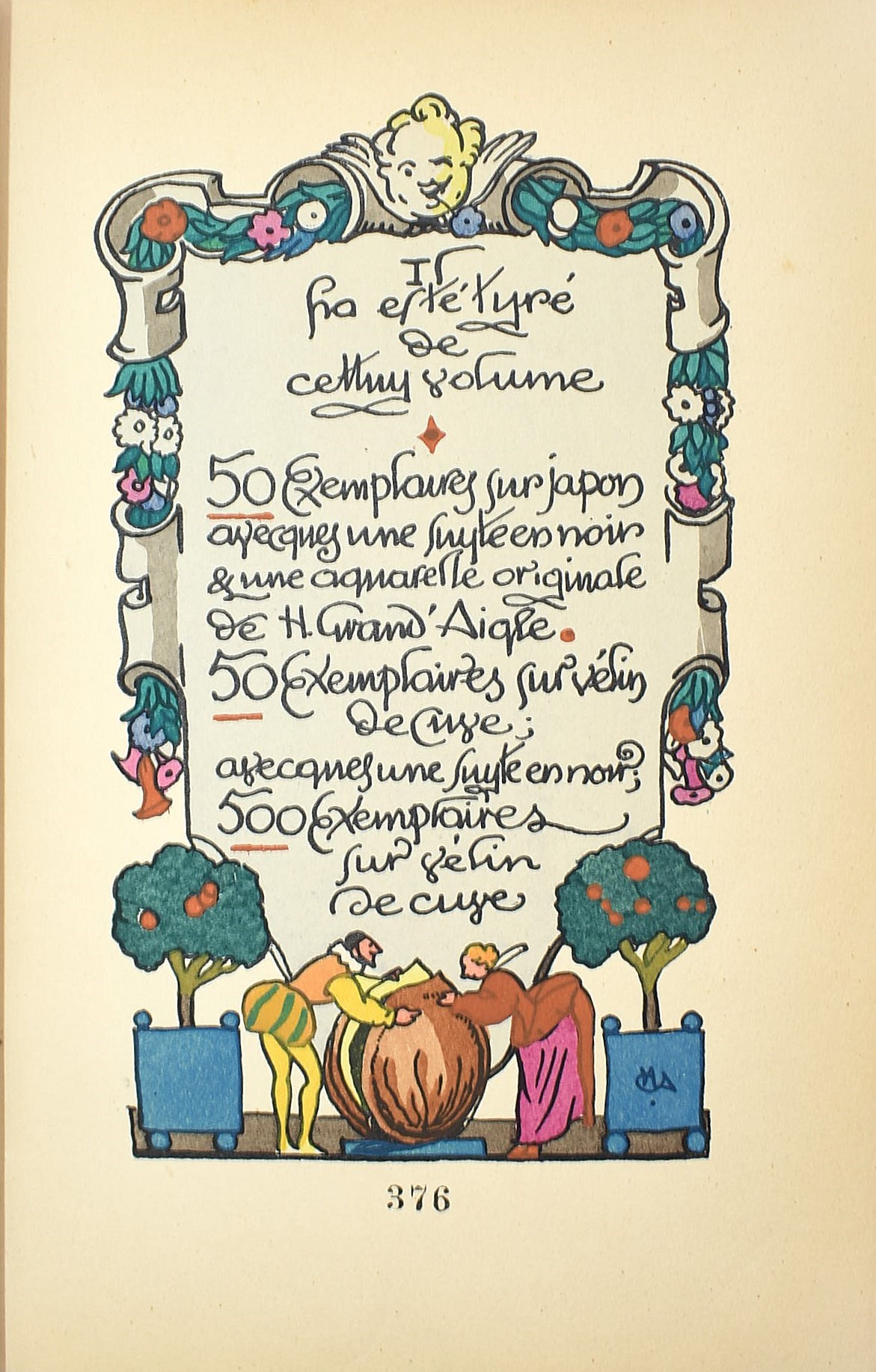 Honoré de Balzac, Les Ressources de Quinola; Le Dangier d’être trop Cocquebin; Les Célibataires (...