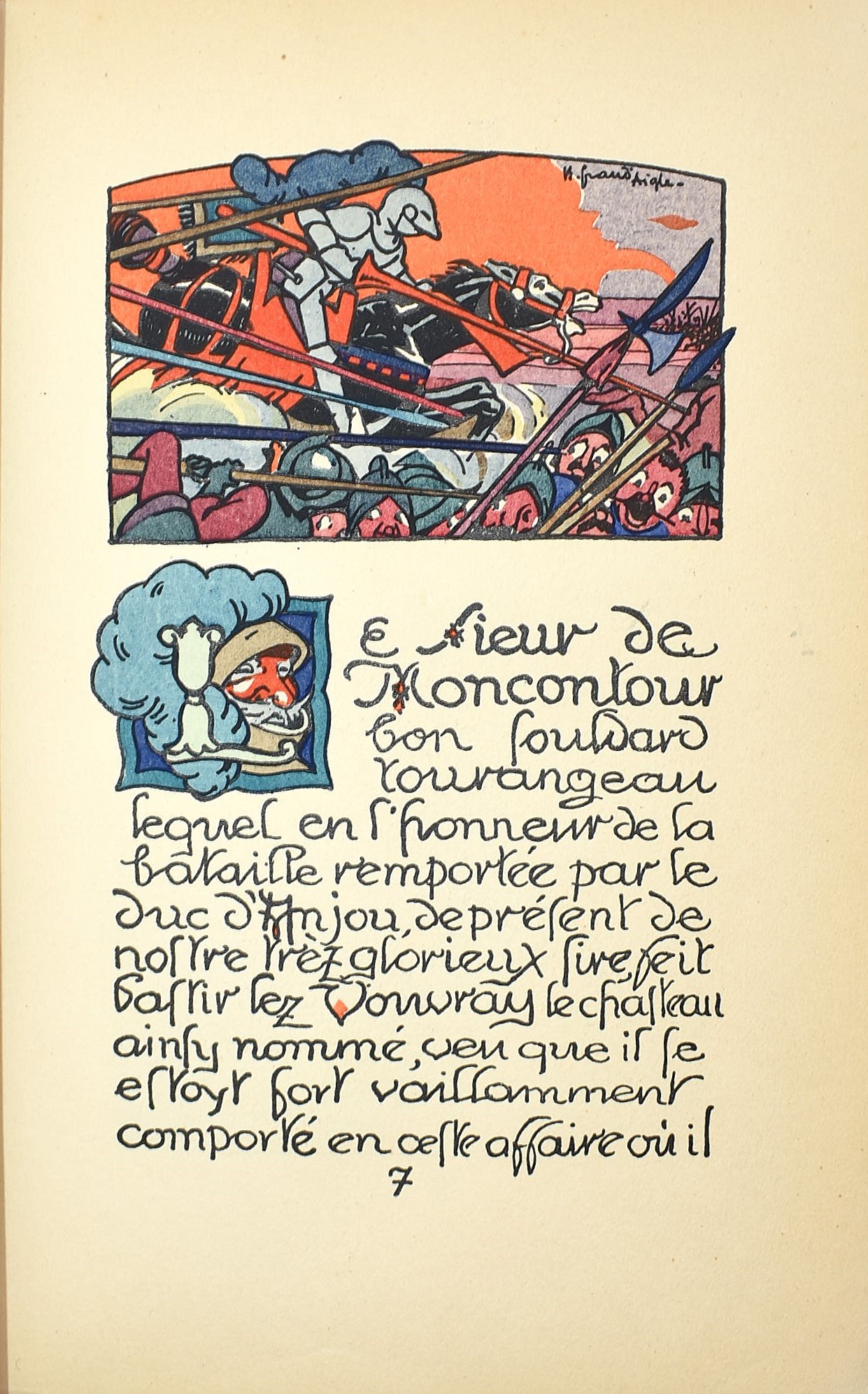 Honoré de Balzac, Les Ressources de Quinola; Le Dangier d’être trop Cocquebin; Les Célibataires (...