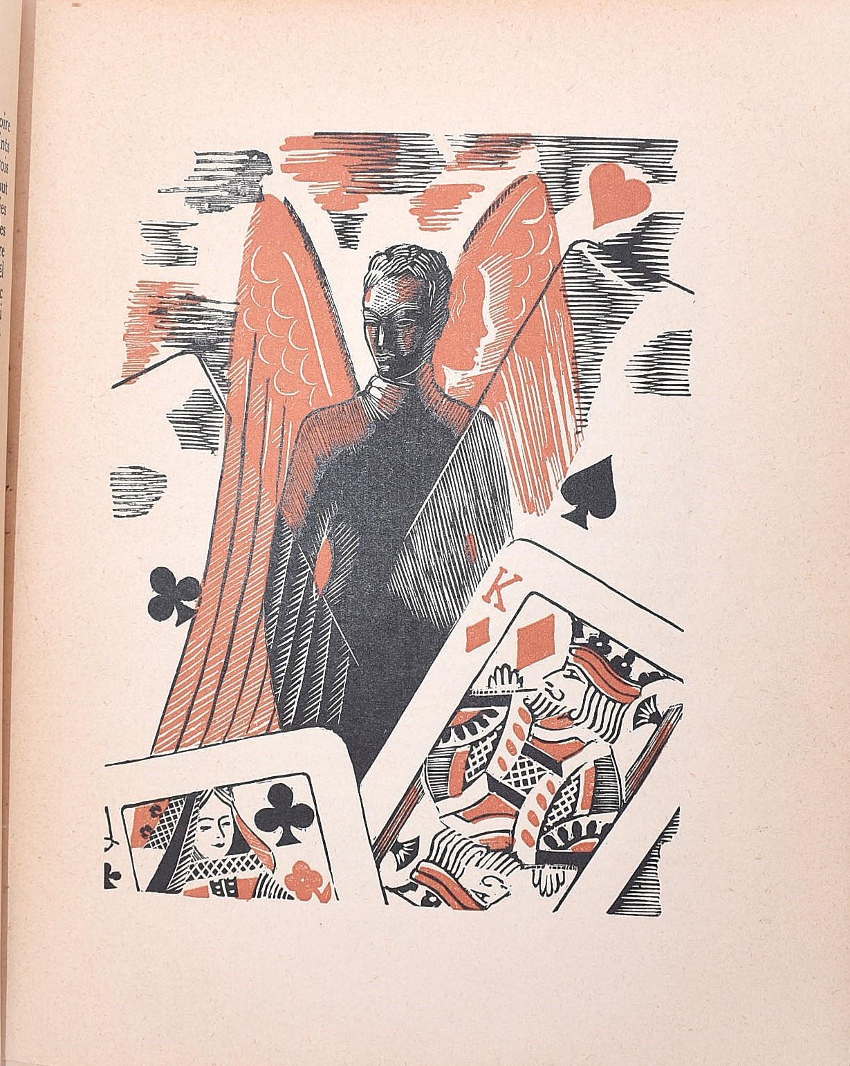 Honoré de Balzac, Edizioni illustrate e tirature limitate della Comédie humaine (10 volumi)