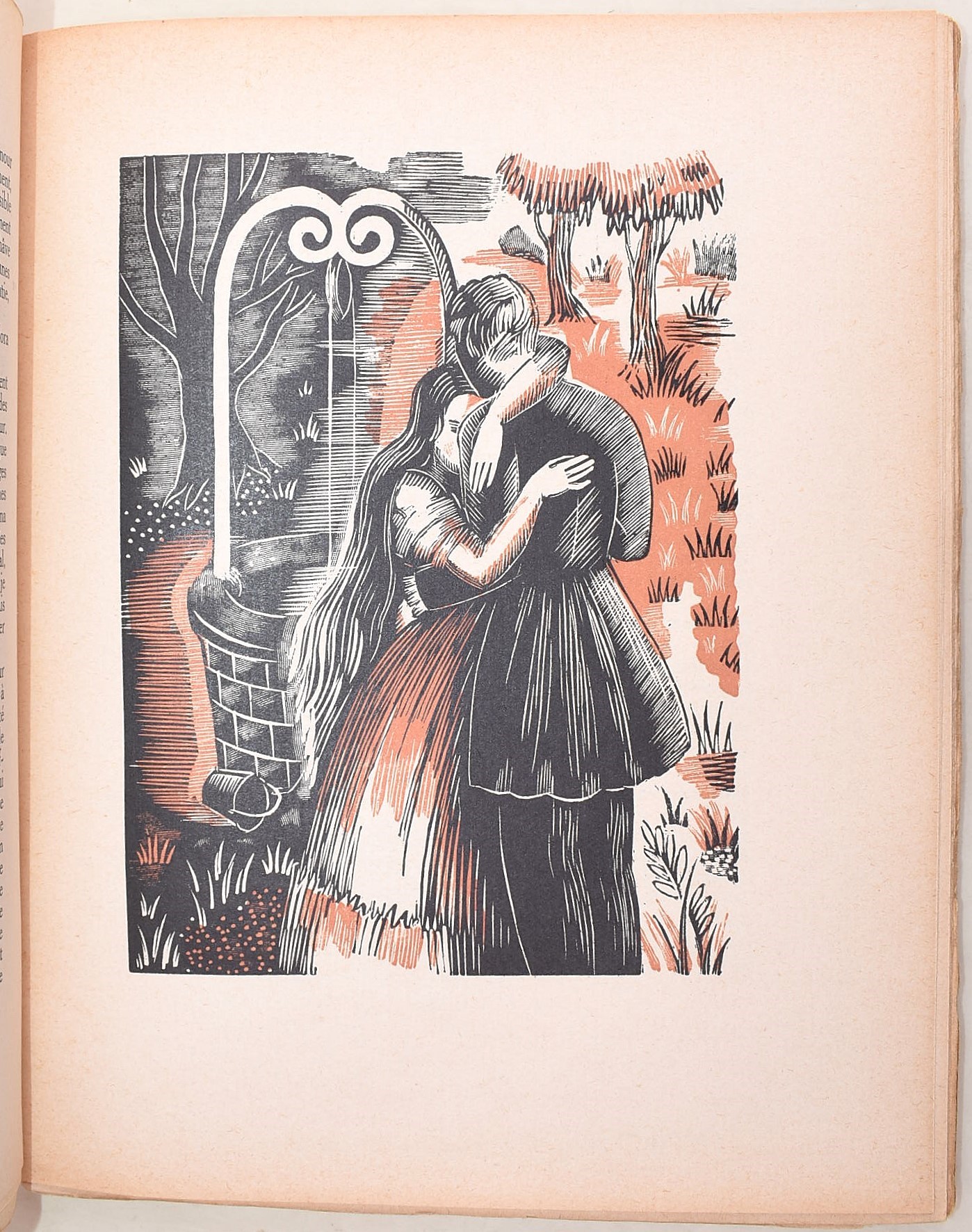 Honoré de Balzac, Edizioni illustrate e tirature limitate della Comédie humaine (10 volumi)