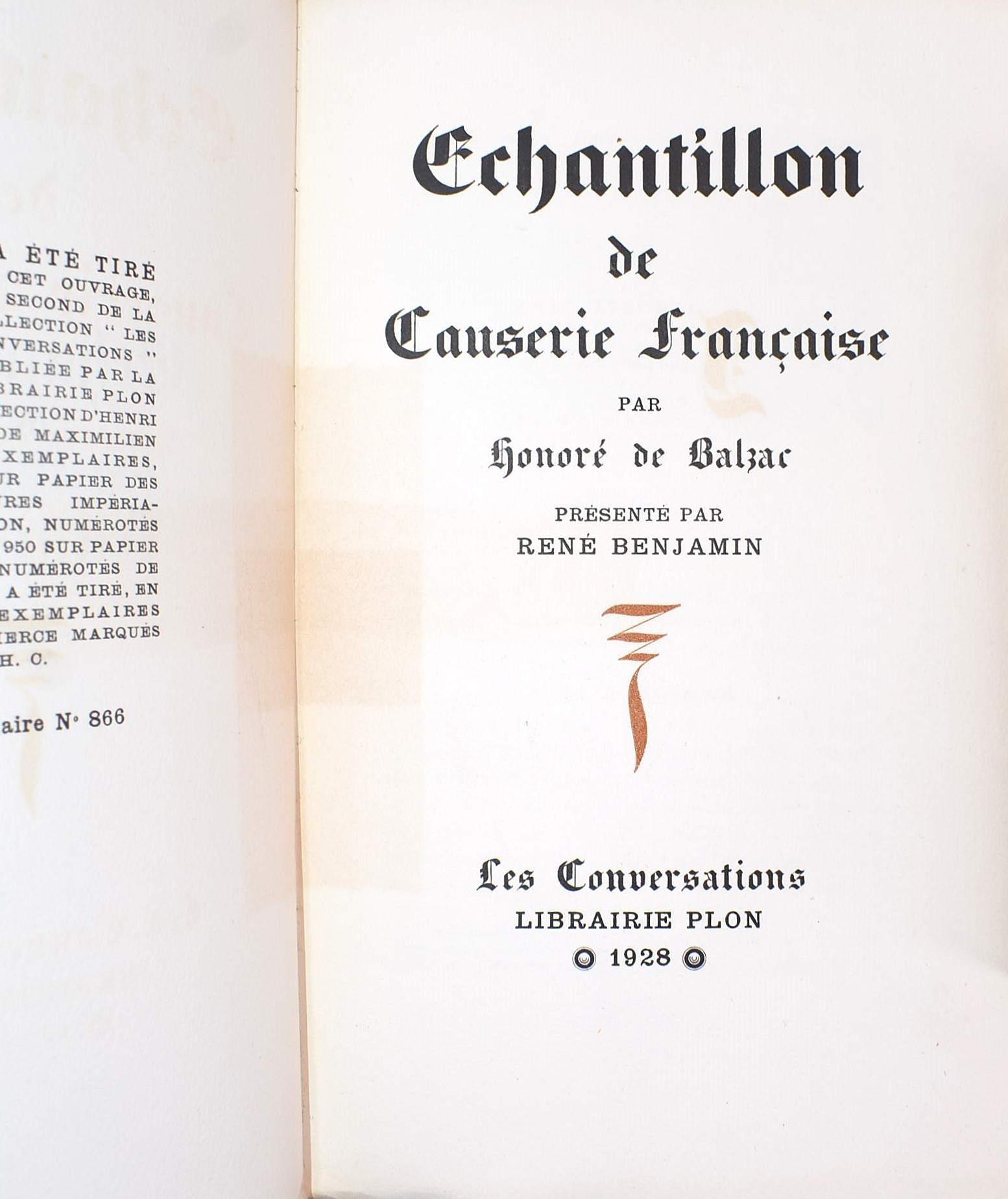 Honoré de Balzac e altri, Edizioni illustrate e narrativa delle Opere di Balzac (7 volumi)