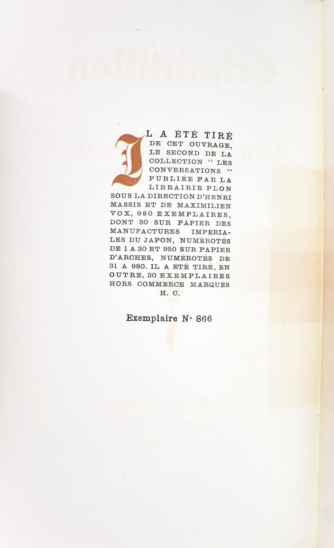 Honoré de Balzac e altri, Edizioni illustrate e narrativa delle Opere di Balzac (7 volumi)
