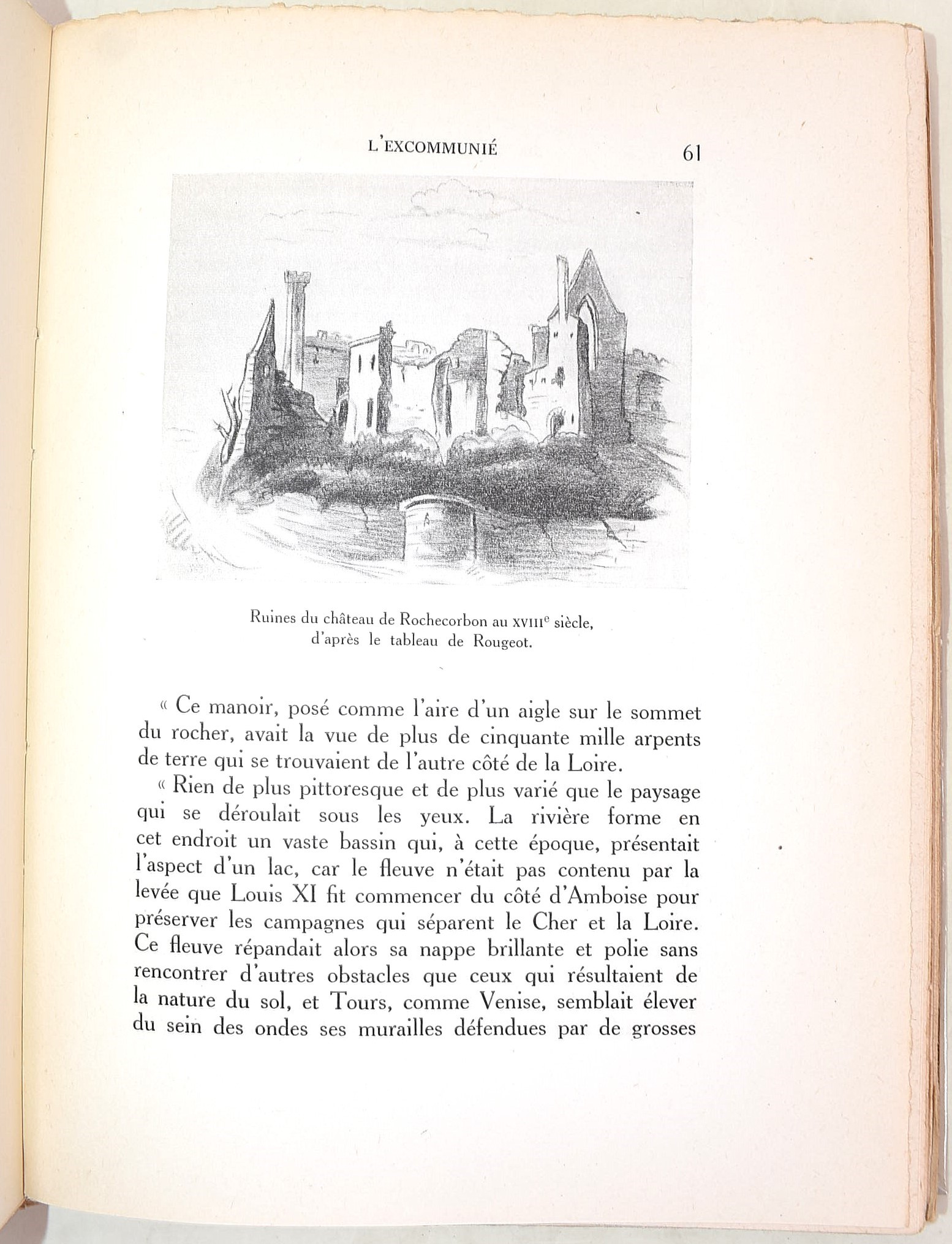 Honoré de Balzac, Les Contes drolatiques; Théâtre de H. de Balzac; Mercadet (cinque volumi)