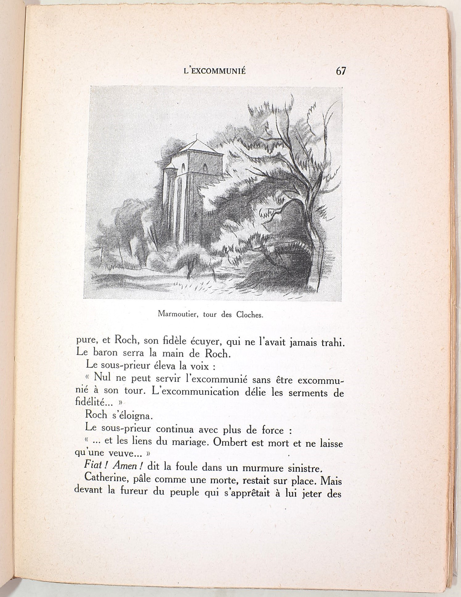 Honoré de Balzac, Les Contes drolatiques; Théâtre de H. de Balzac; Mercadet (cinque volumi)