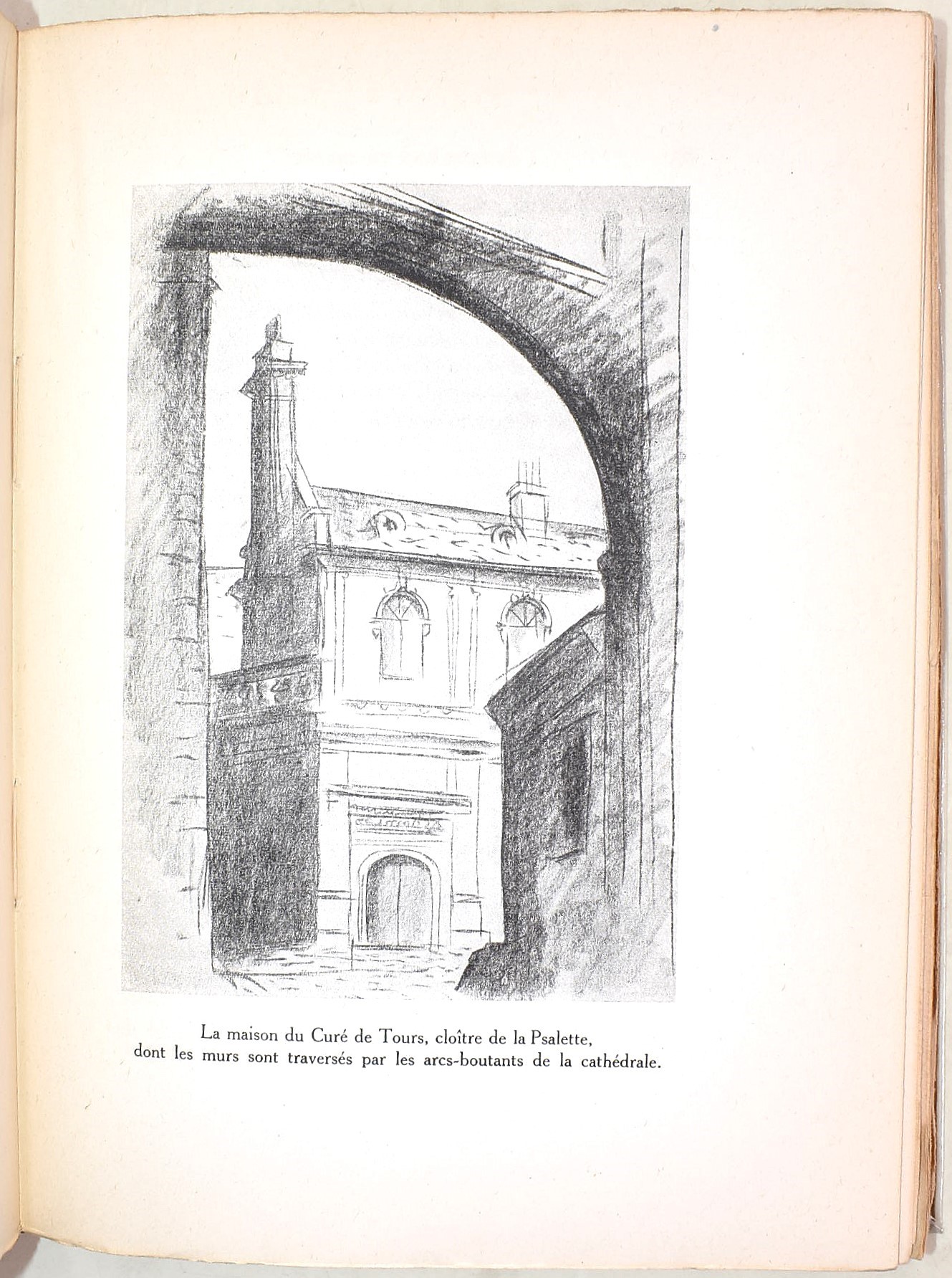 Honoré de Balzac, Les Contes drolatiques; Théâtre de H. de Balzac; Mercadet (cinque volumi)