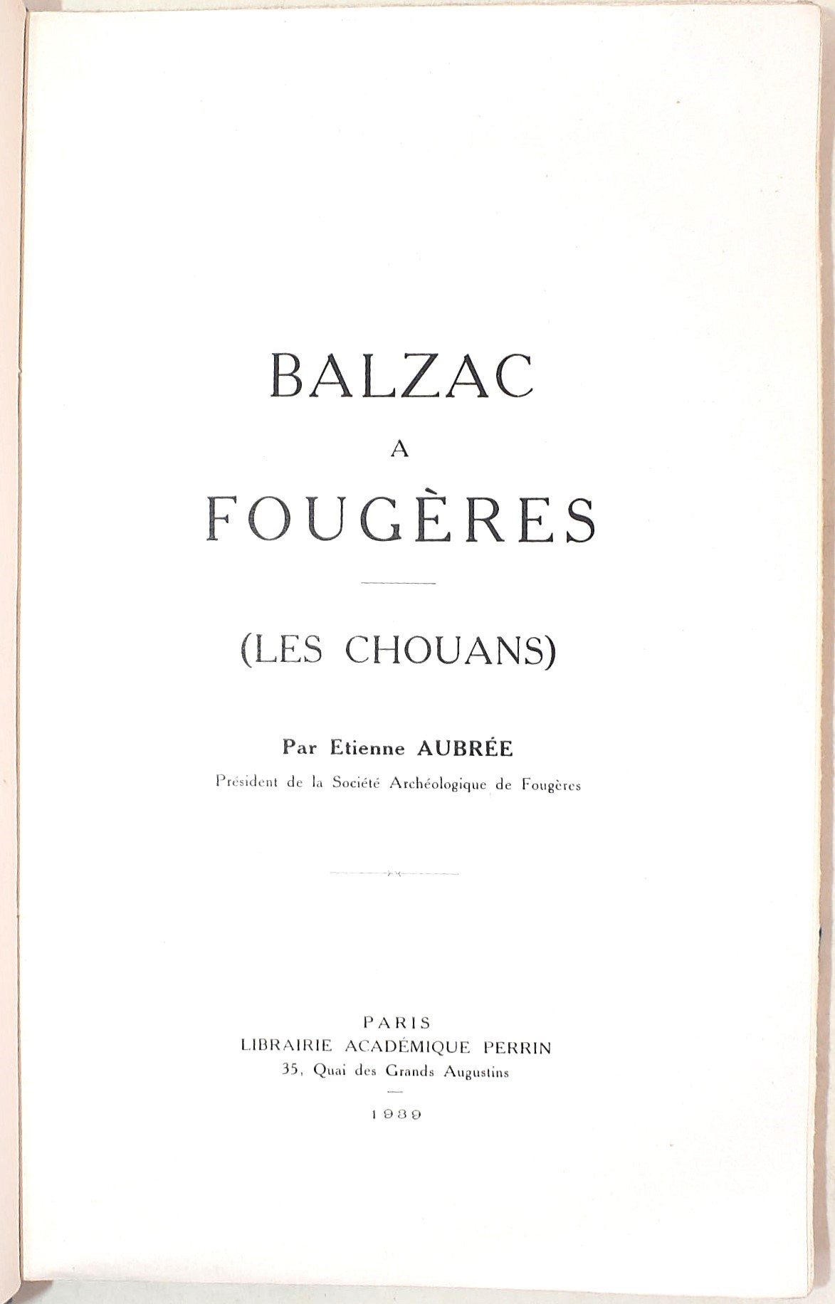 Honoré de Balzac, Les Contes drolatiques; Théâtre de H. de Balzac; Mercadet (cinque volumi)