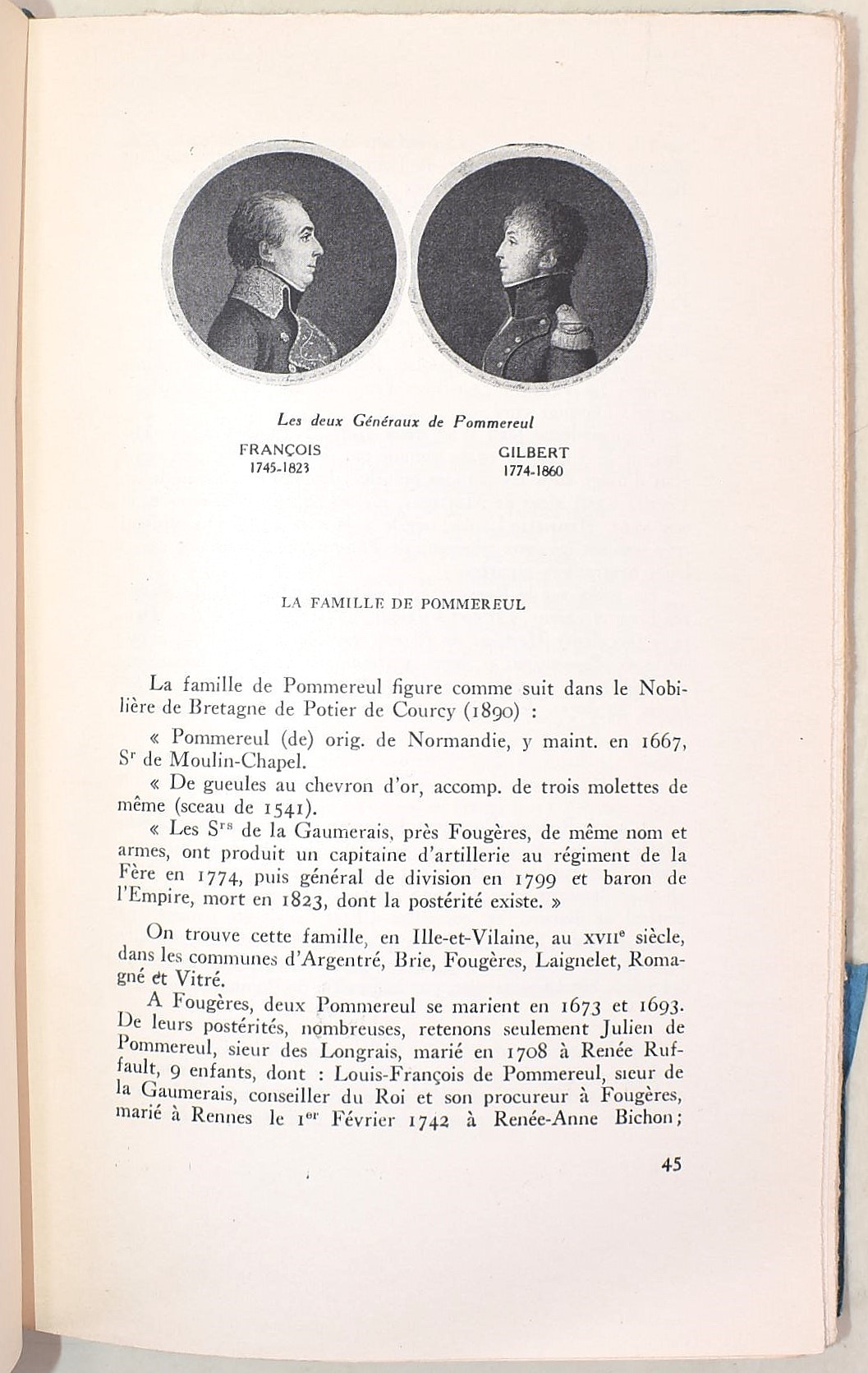 Honoré de Balzac, Les Contes drolatiques; Théâtre de H. de Balzac; Mercadet (cinque volumi)