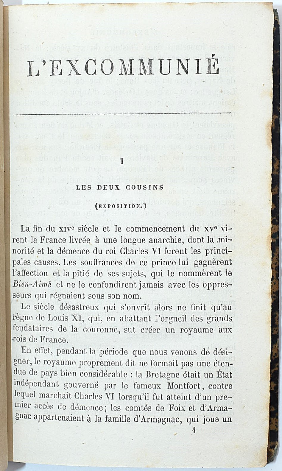 Balzac, Œuvres complètes, edizione 1866-1882 (55 volumi)