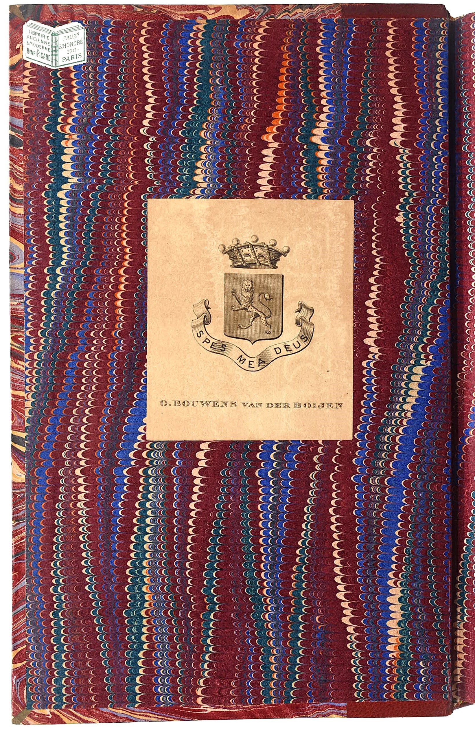 Balzac (Honoré de), Œuvres complètes, edizione illustrata (20 volumi), 1874