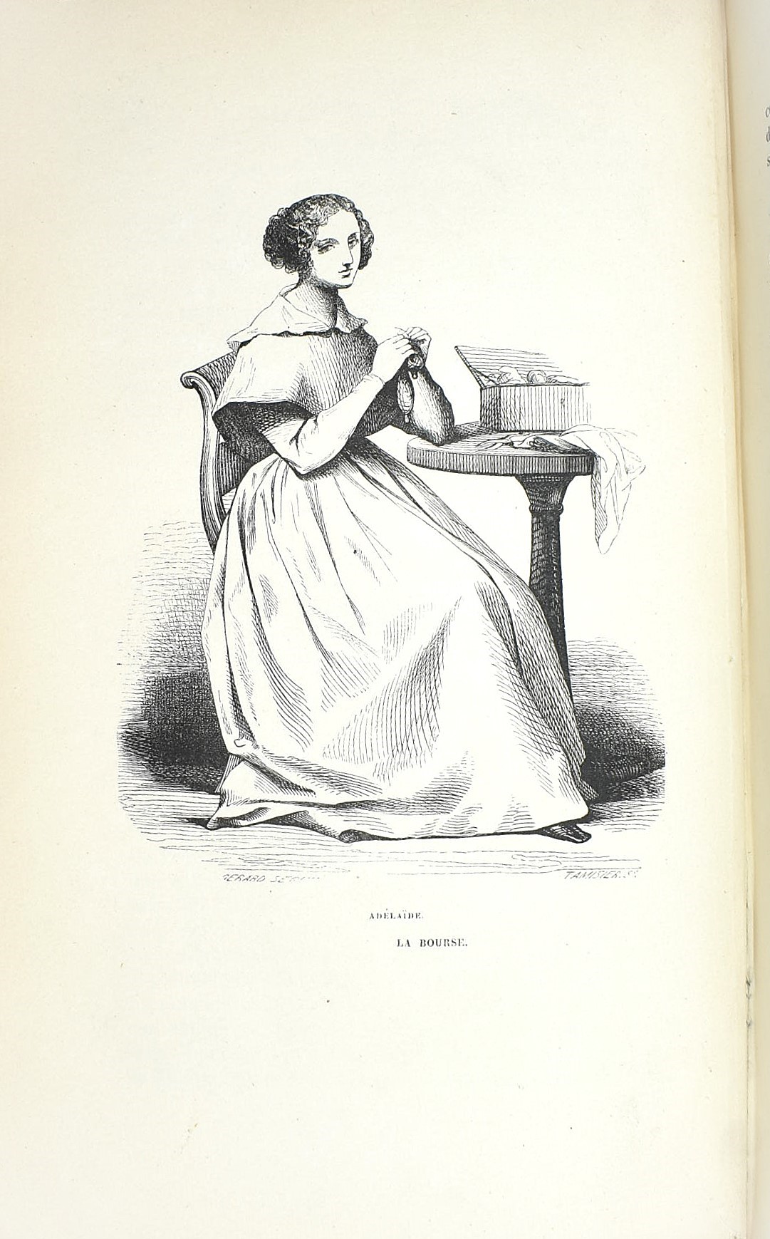 Balzac, Œuvres complètes (1842-1855), edizione in-8° in 20 volumi